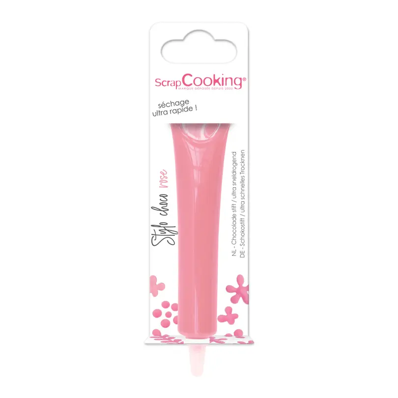 Deko-Stift Stylo