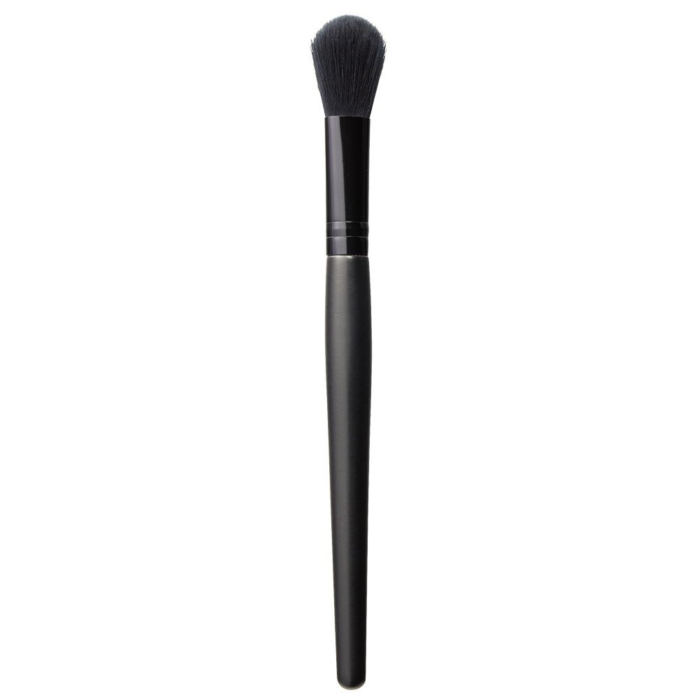 Pinceau pour fond de teint liquide