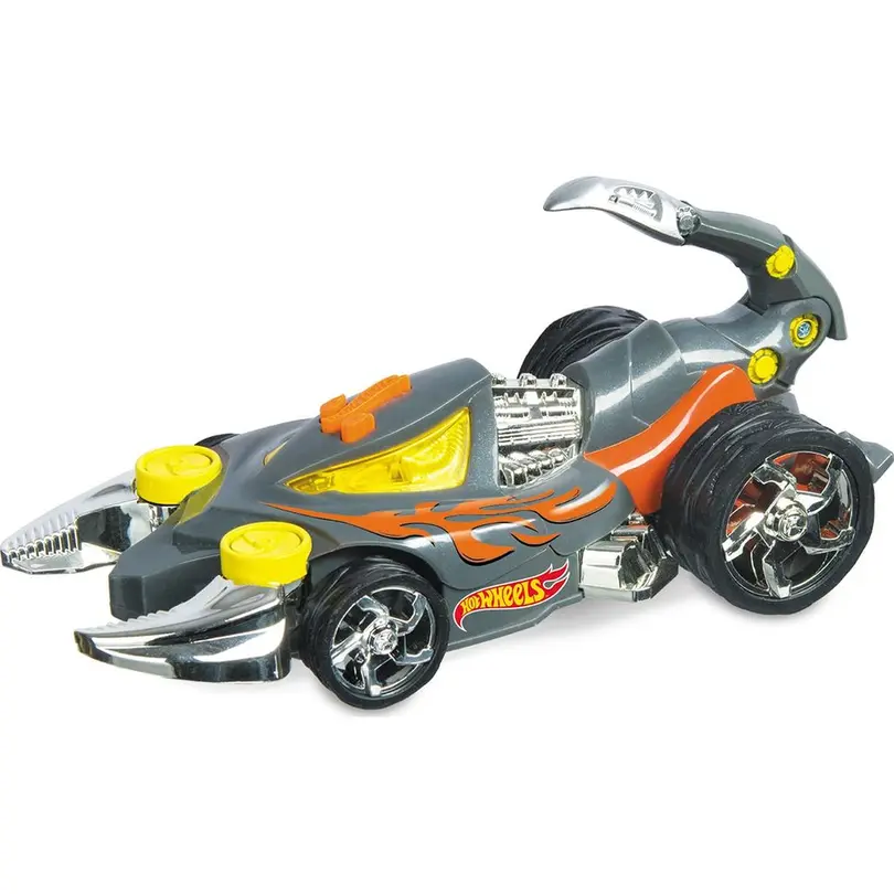 Spielset Hot Wheels