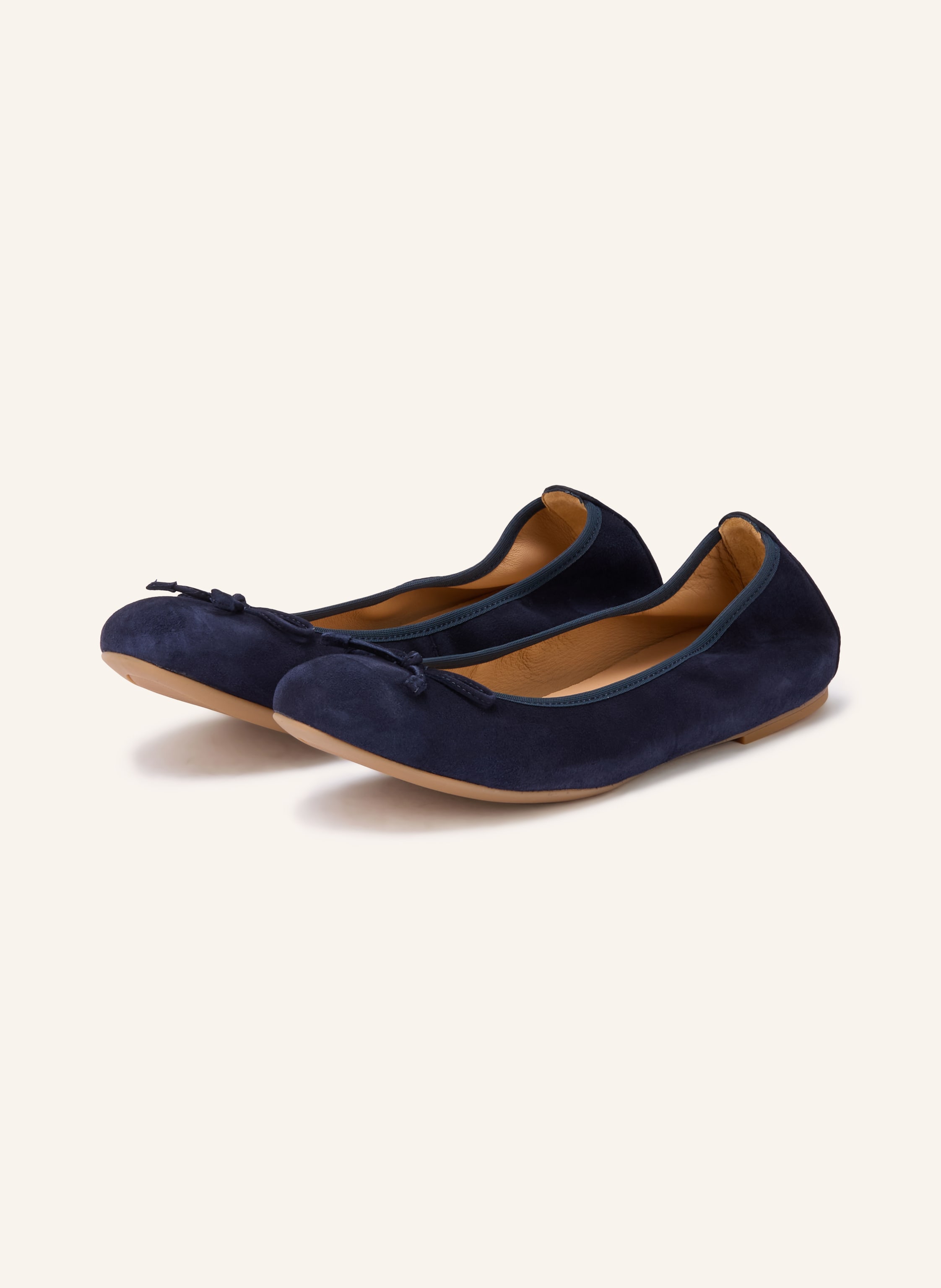 UNISA Ballerinas ACOR