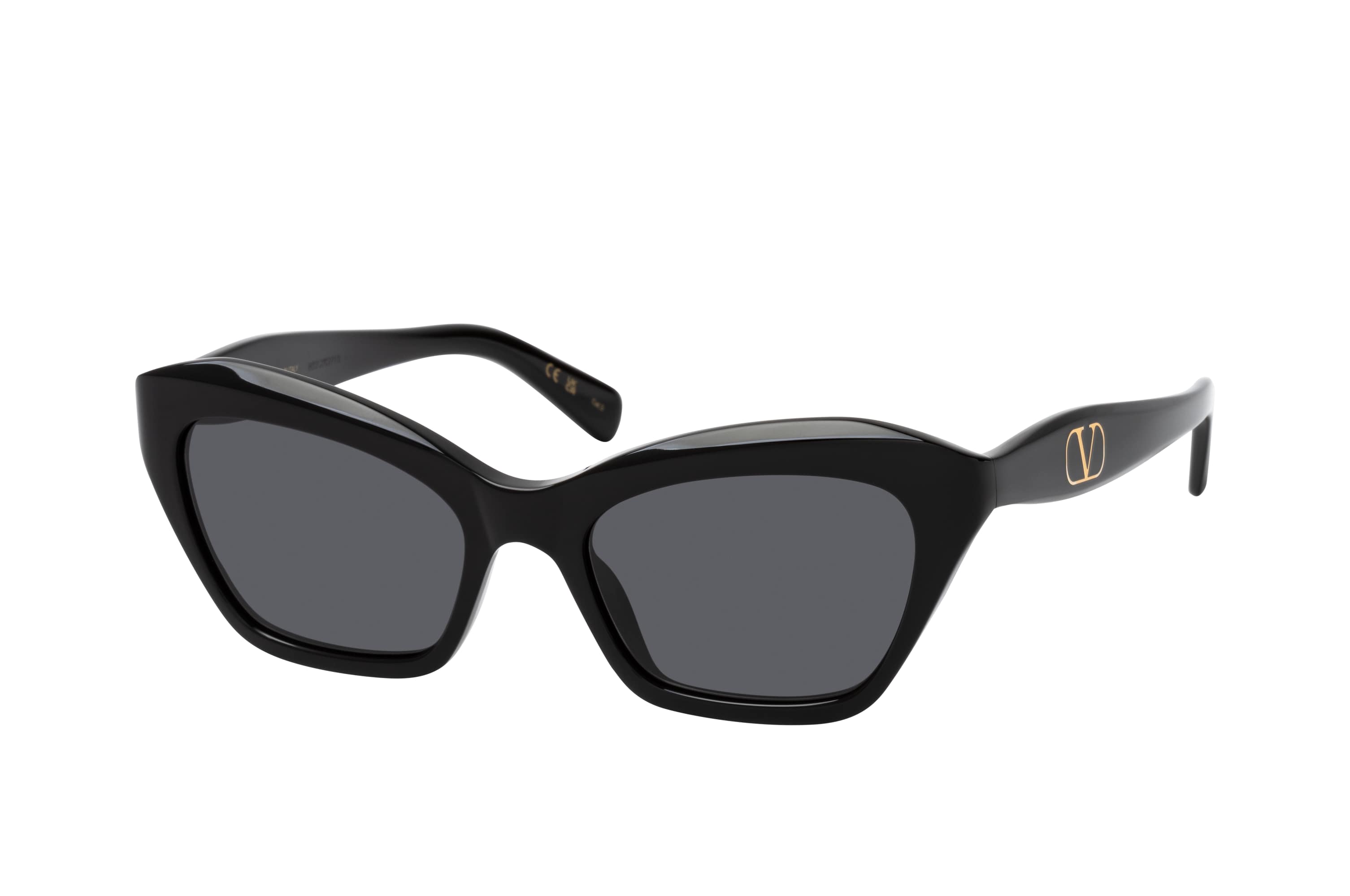 Valentino VG 0009S 001