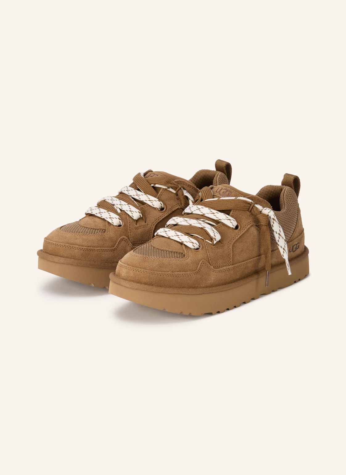 UGG Sneaker LO LOWMEL