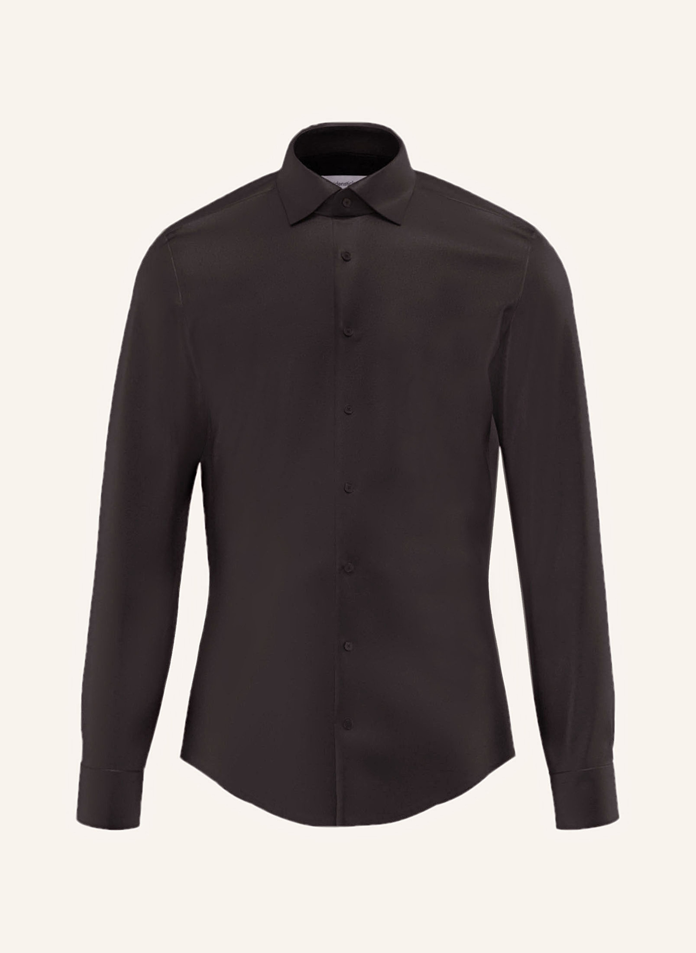 seidensticker Hemd Shaped Fit