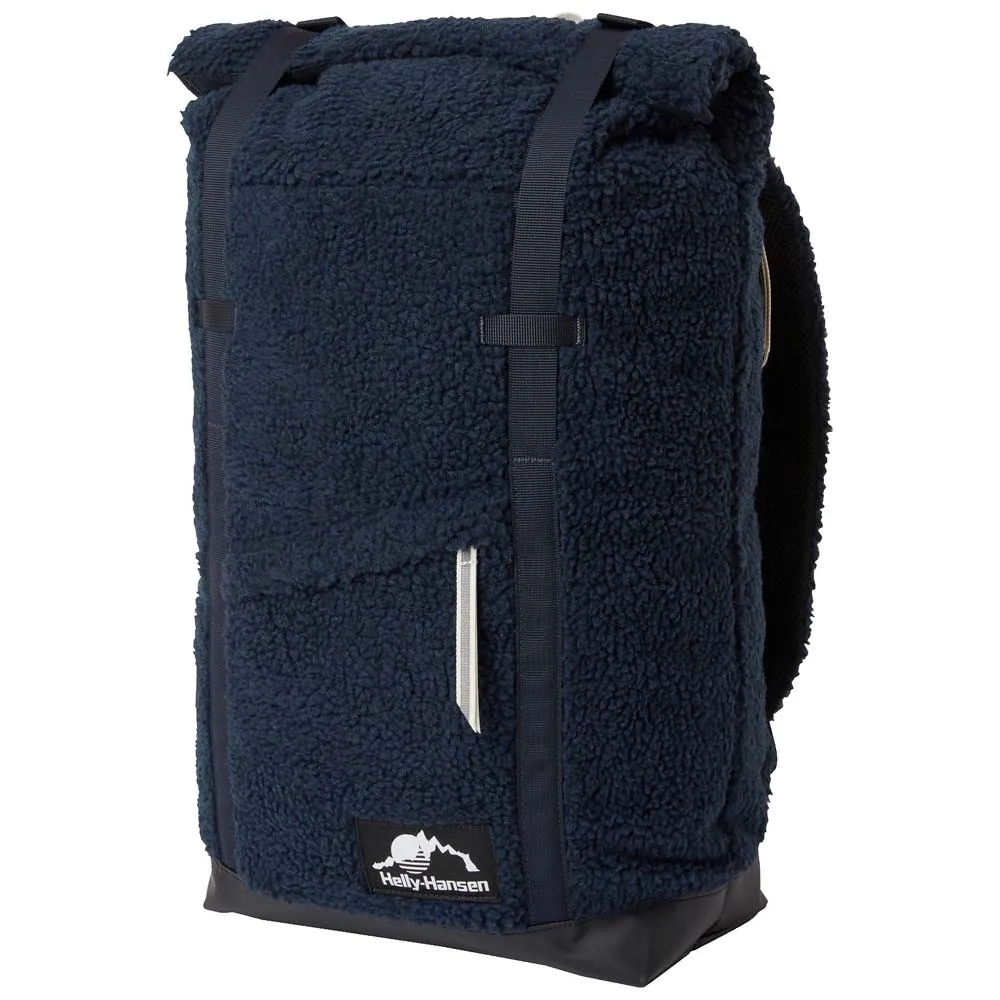 Helly Hansen Stockholm Pile 29L backpack