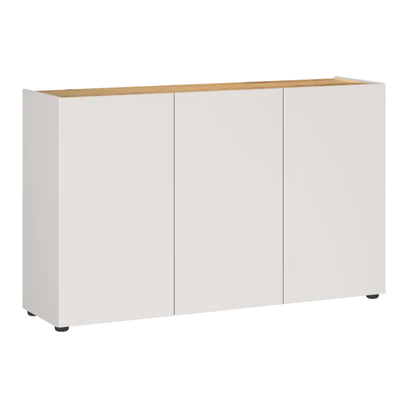 Sideboard Adrano