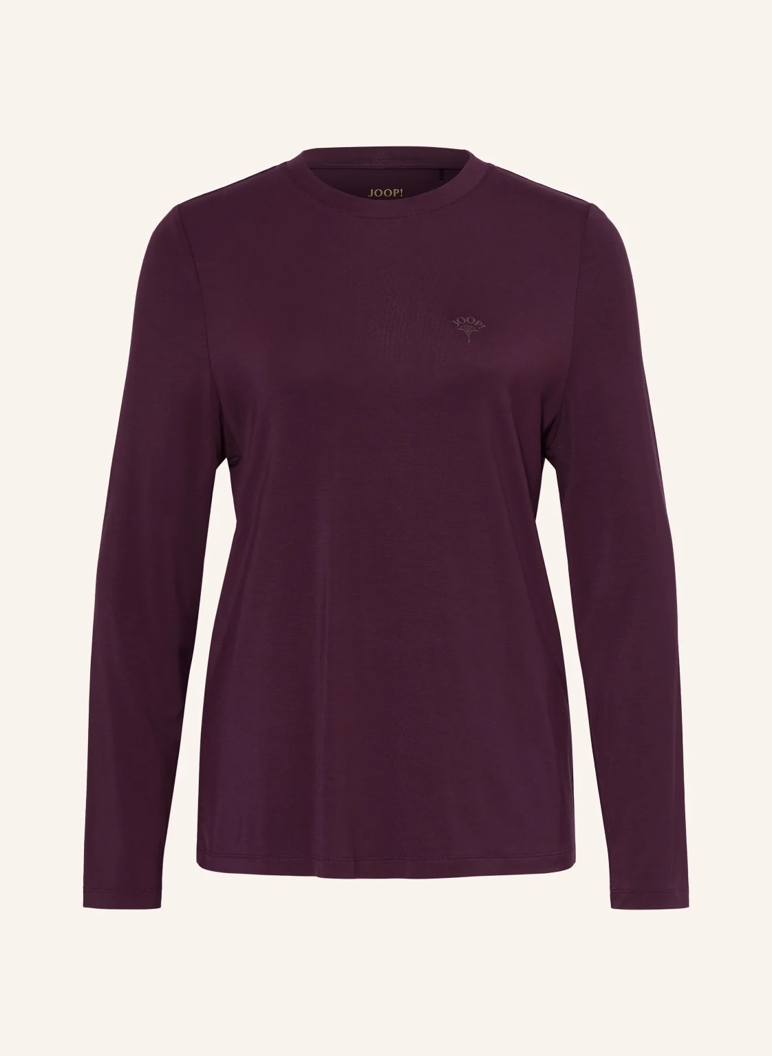 JOOP! Schlafshirt