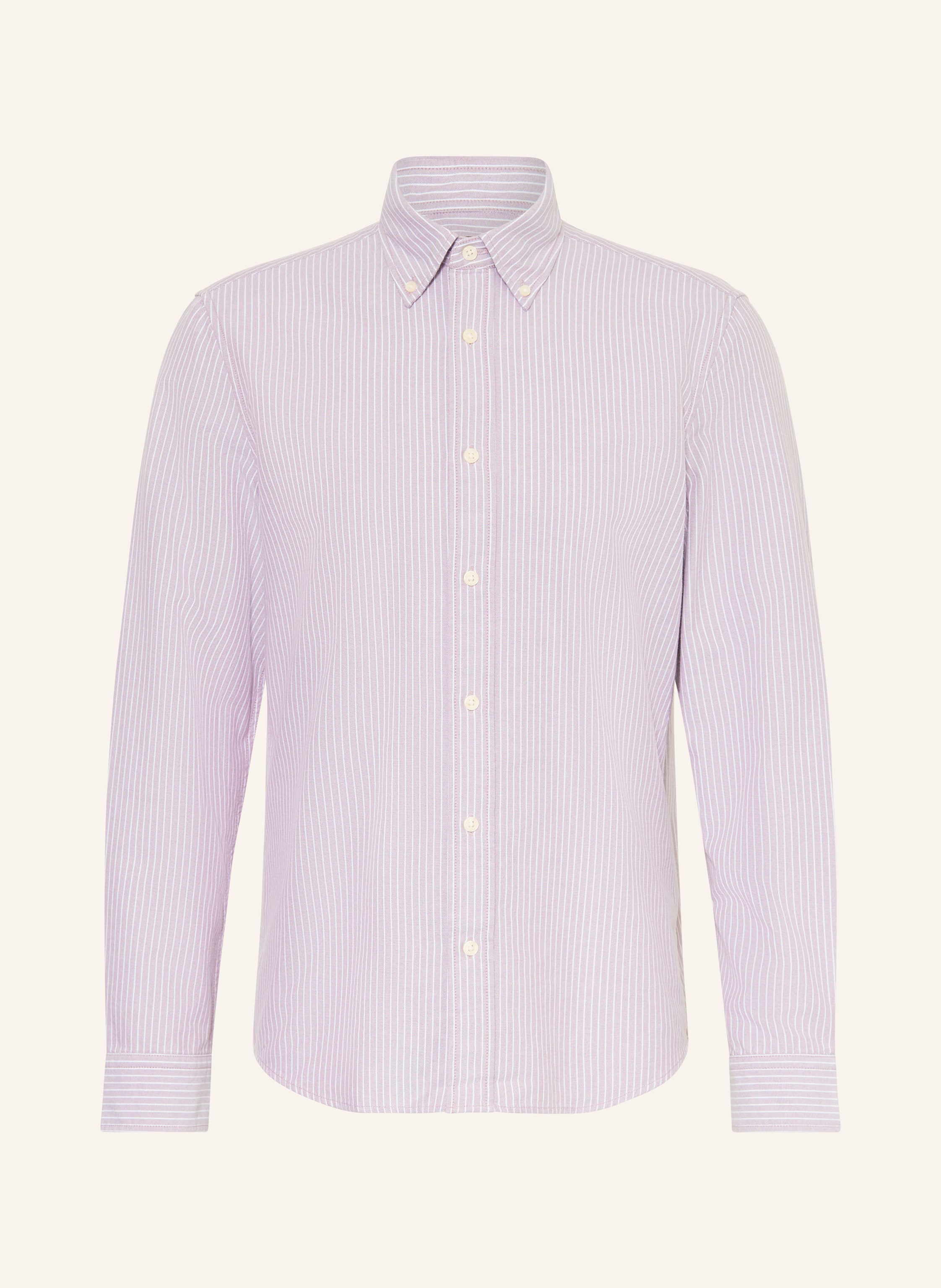 Marc O'Polo Hemd Regular Fit