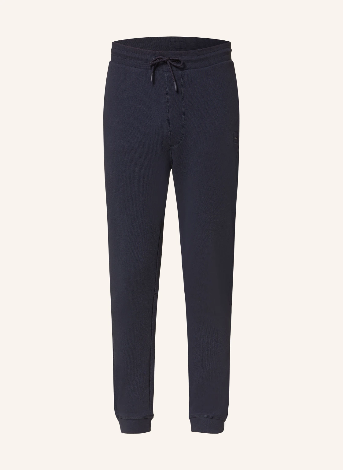 BOSS Sweatpants SESTART