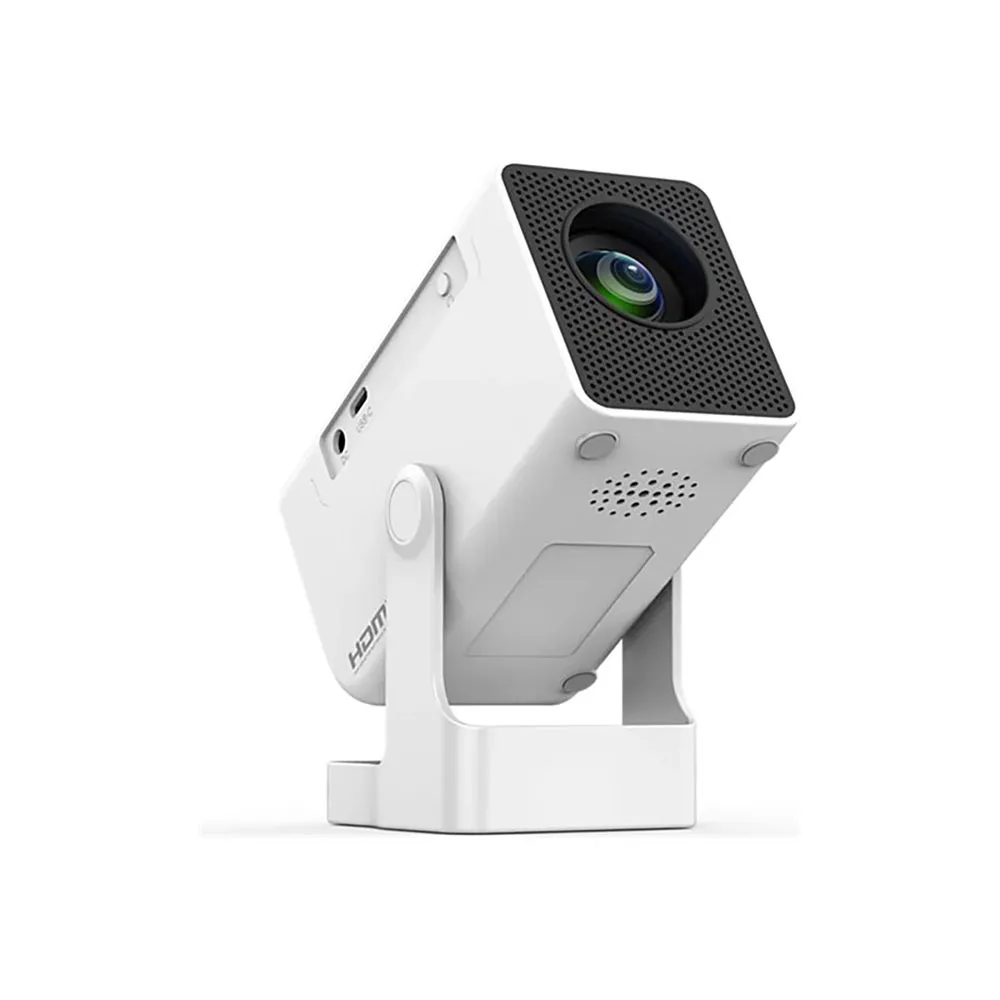 Philips NeoPix 140 Projector