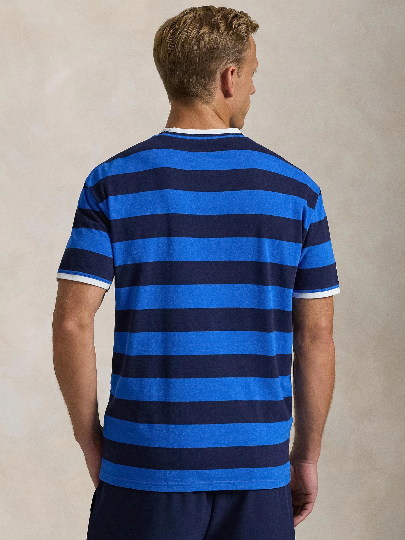 AO Polo Shirt
