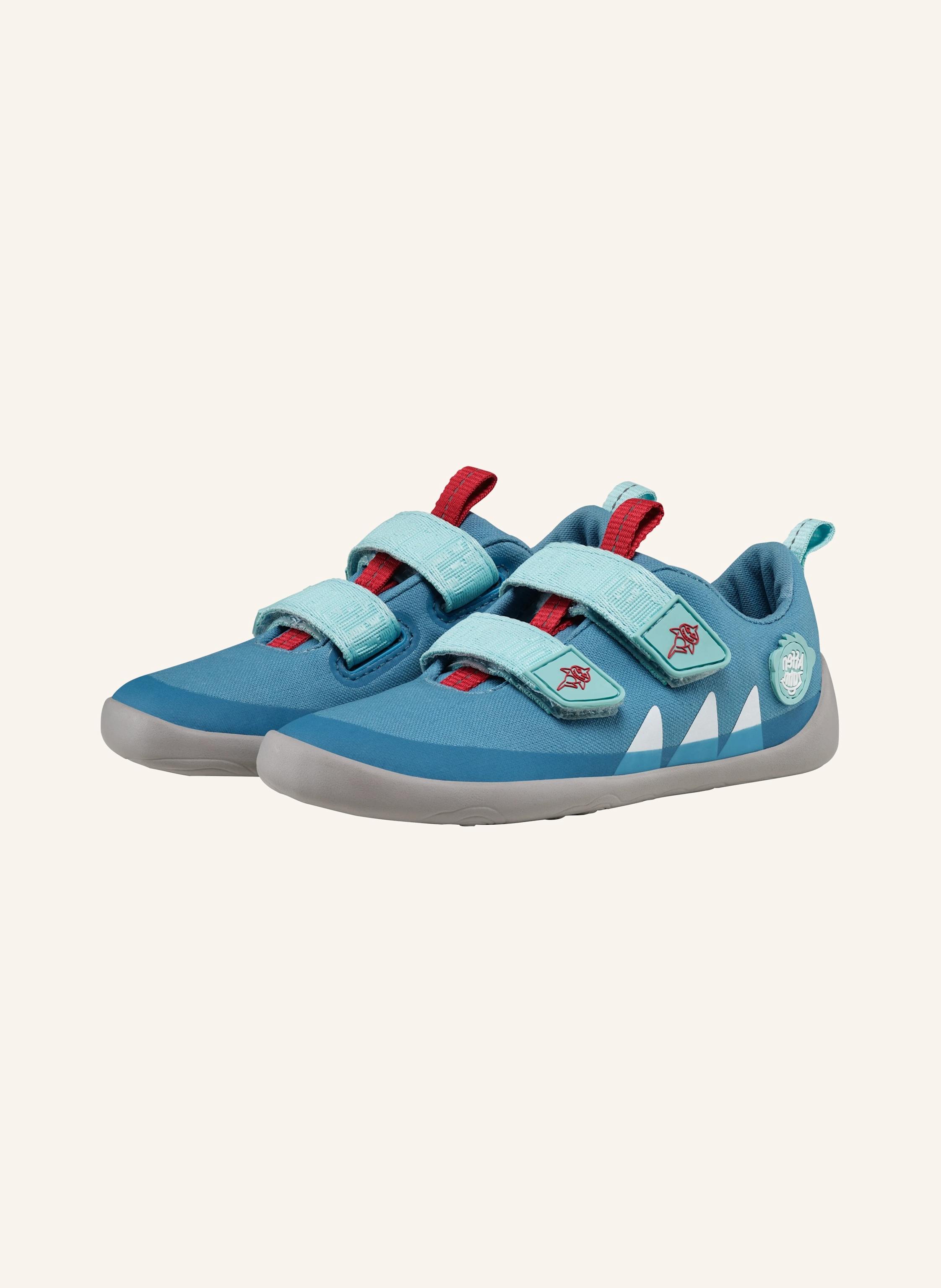 Affenzahn Sneaker LUCKY