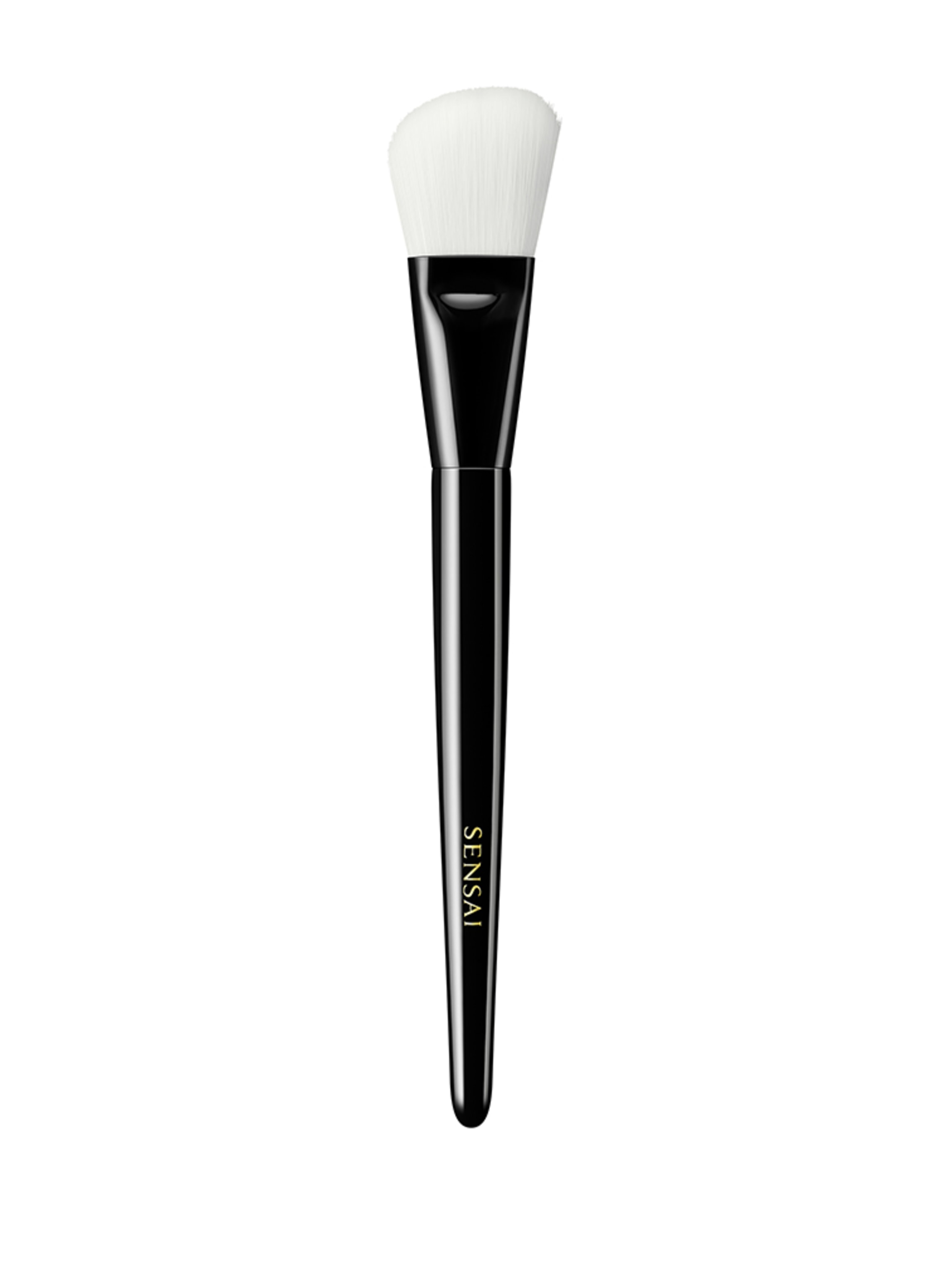 SENSAI LIQUID FOUNDATION BRUSH