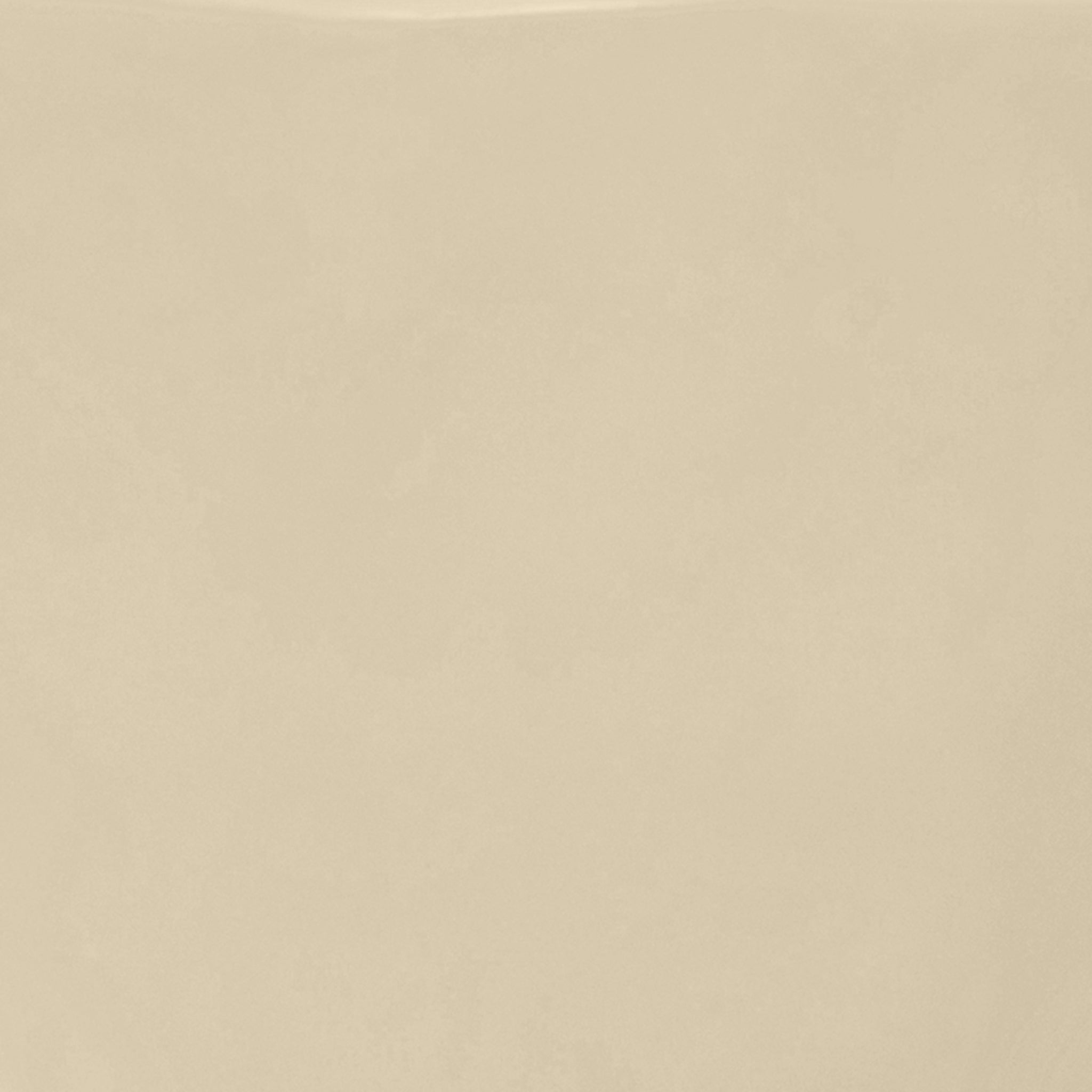 Urban Nature Culture Good Morning Cappuccino / Theekop - Oatmeal - 4 s