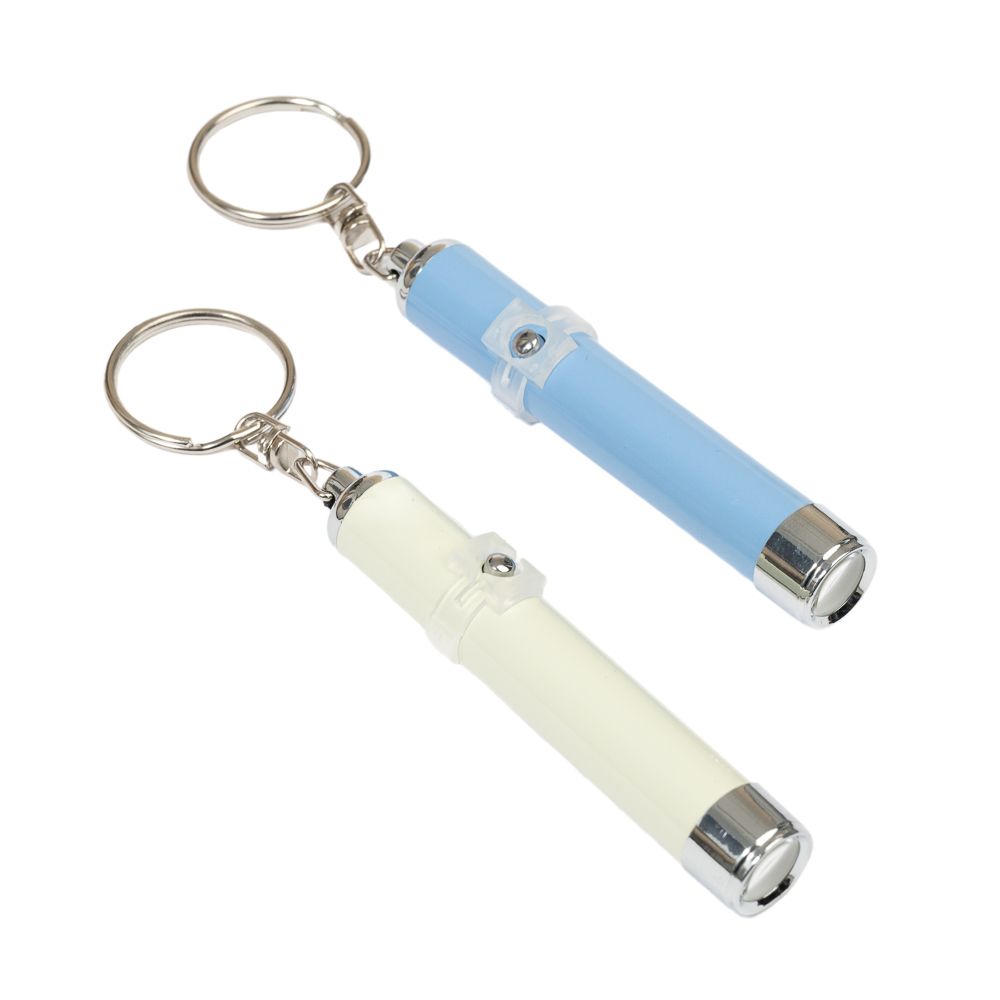 zooplus Basics LED Pointer