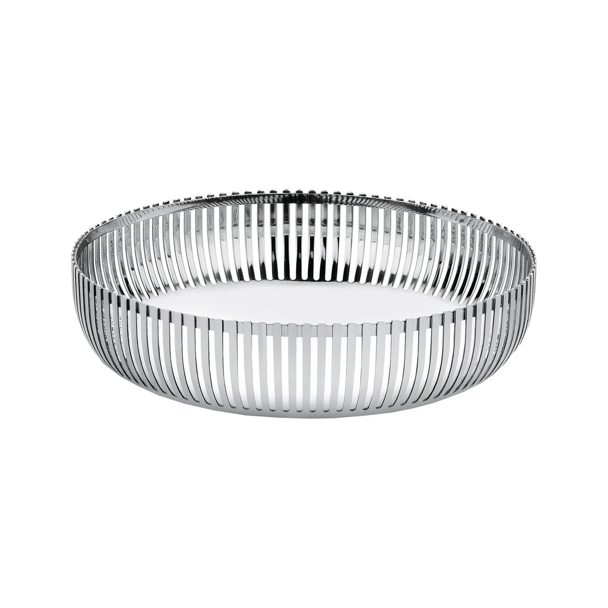 Alessi - Korbschale PCH02