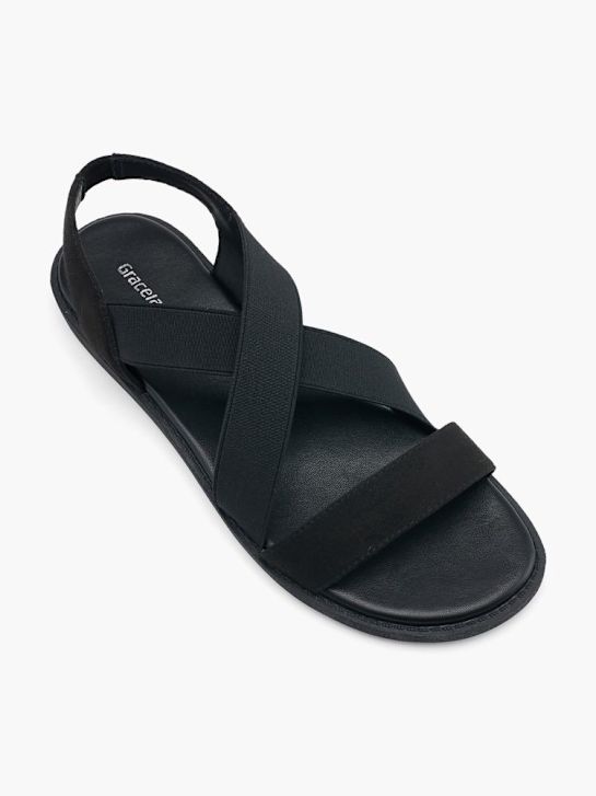 Sandal