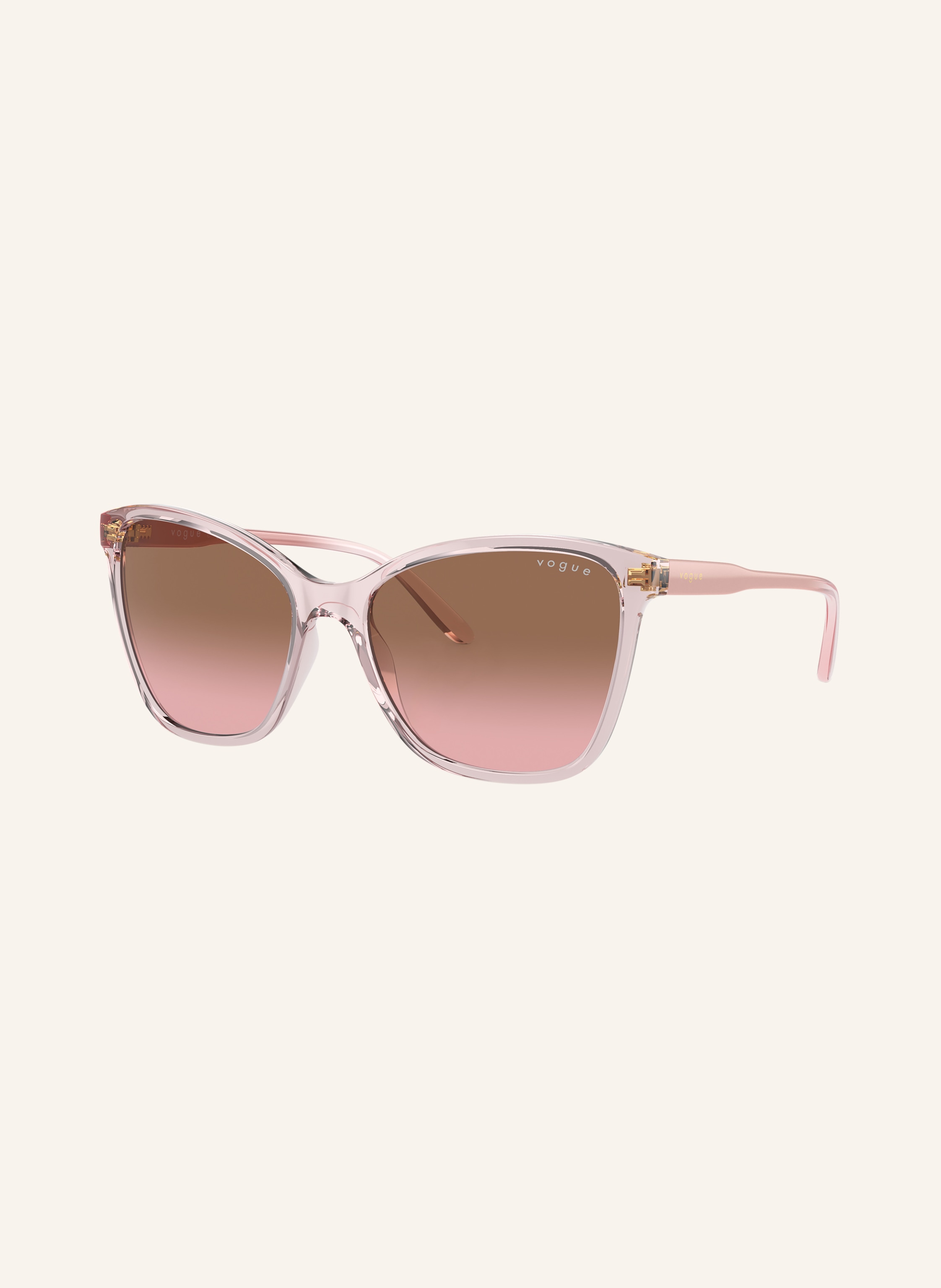 VOGUE Sonnenbrille VO5520S