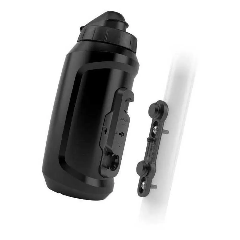 Fidlock Twist Set water bottle 750ml