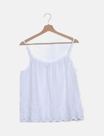 Camaïeu blouse