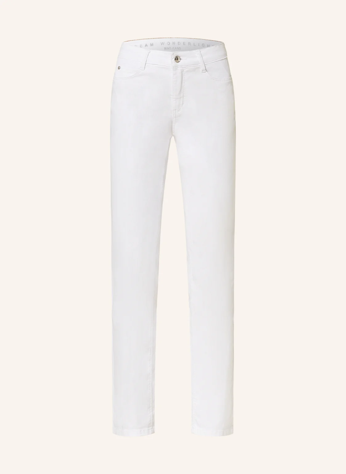 MAC Jeans DREAM