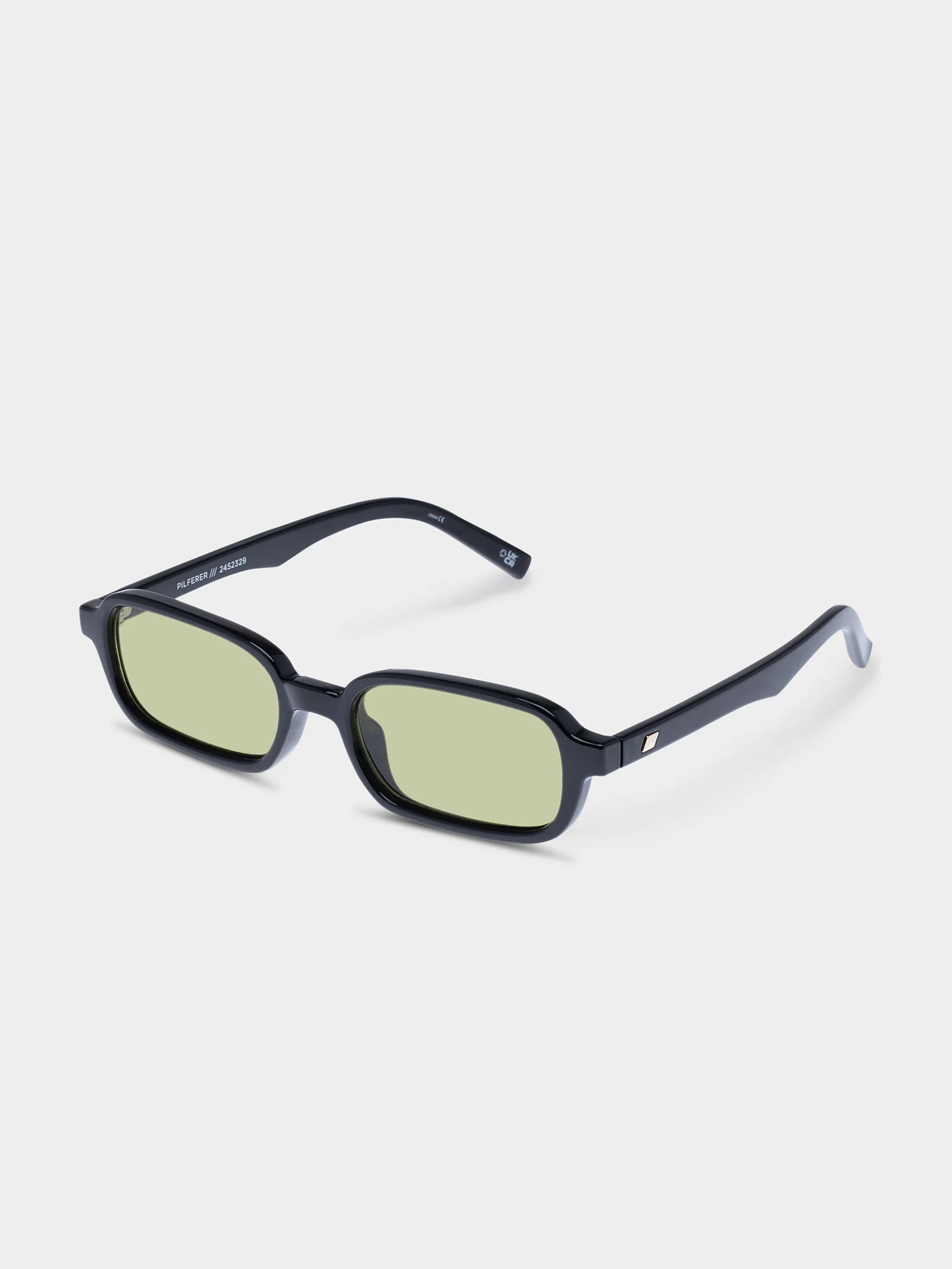 Pilferer Sunglasses