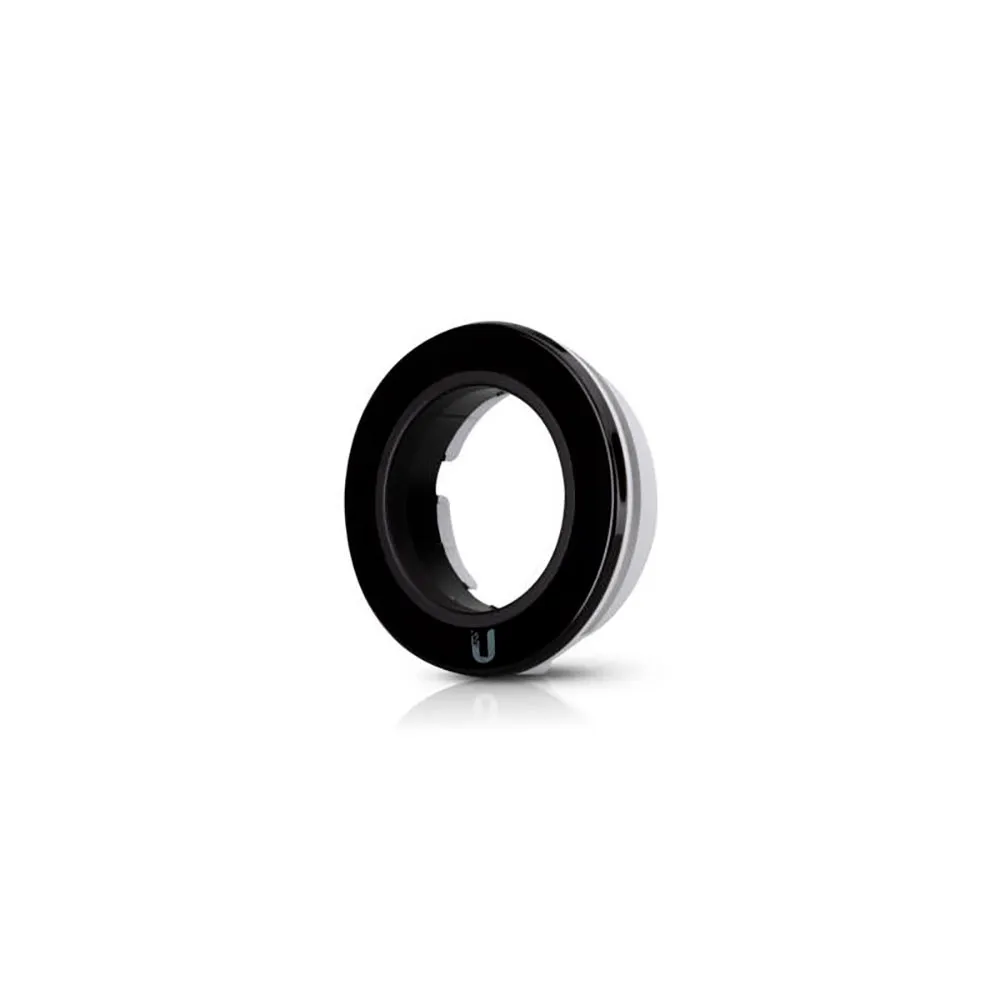 Ubiquiti UVC G4 LED IR range extender for bullet camera