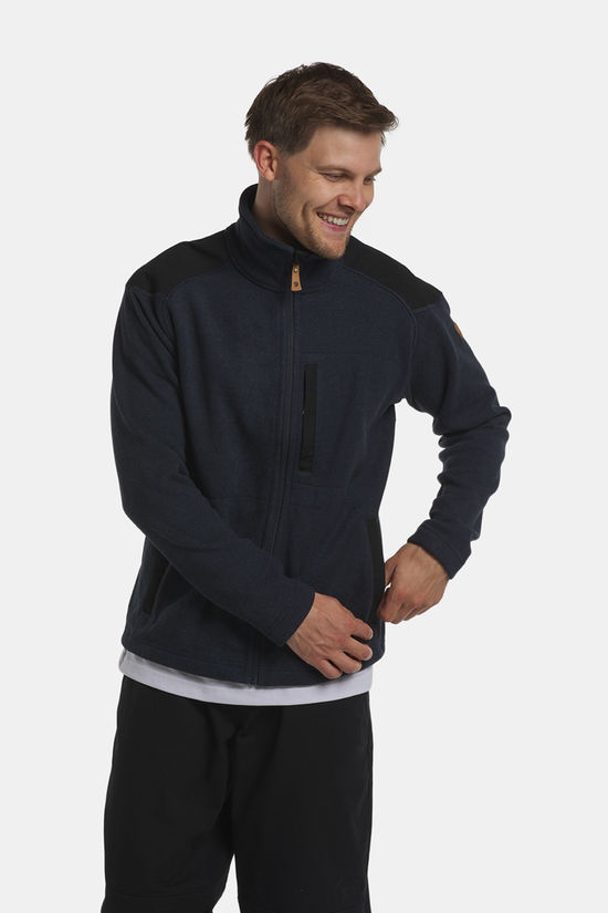 Fjällräven Buck Fleecevest