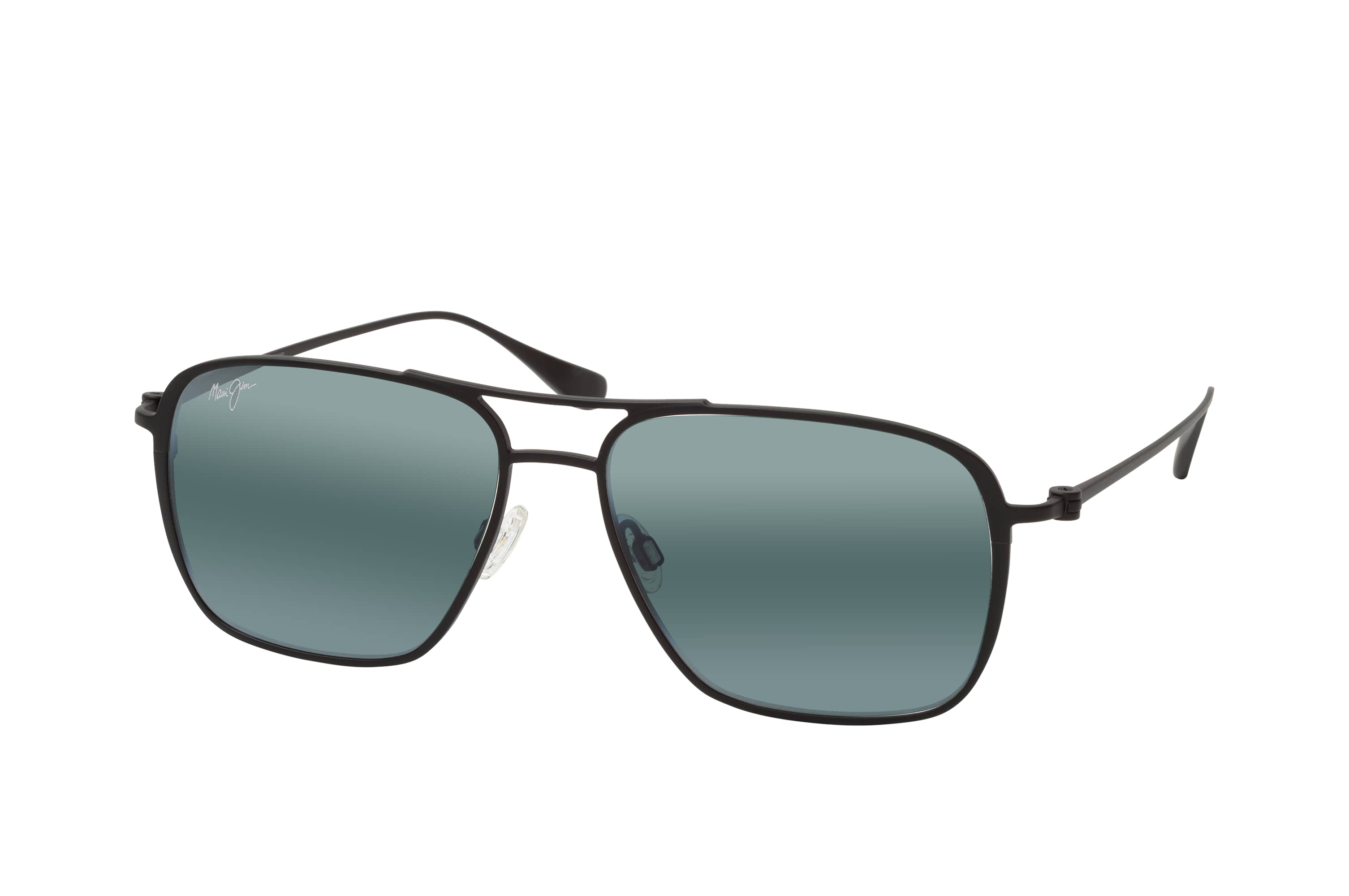 Maui Jim Beaches 541 001