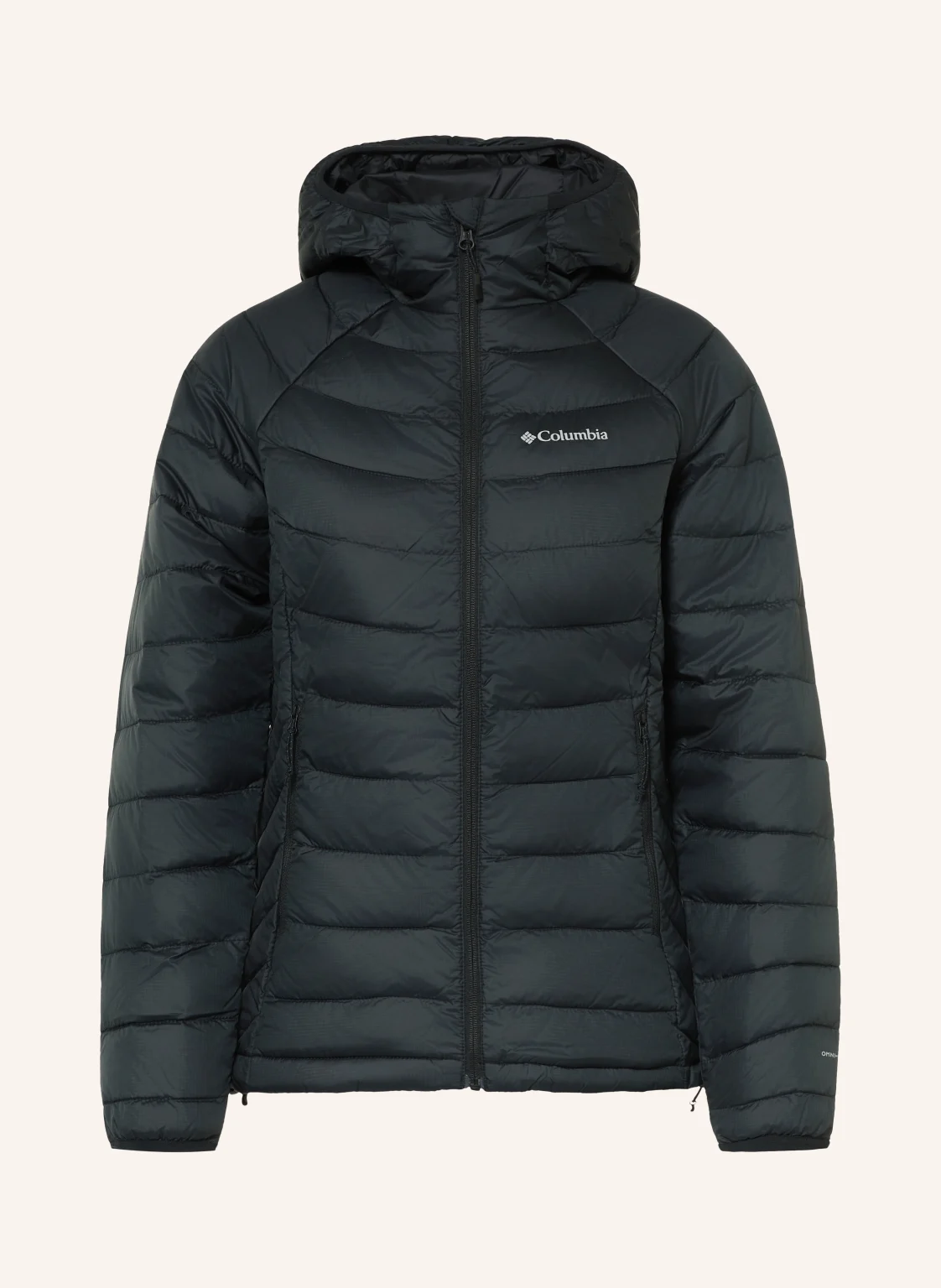 Columbia Steppjacke POWDER LITE II