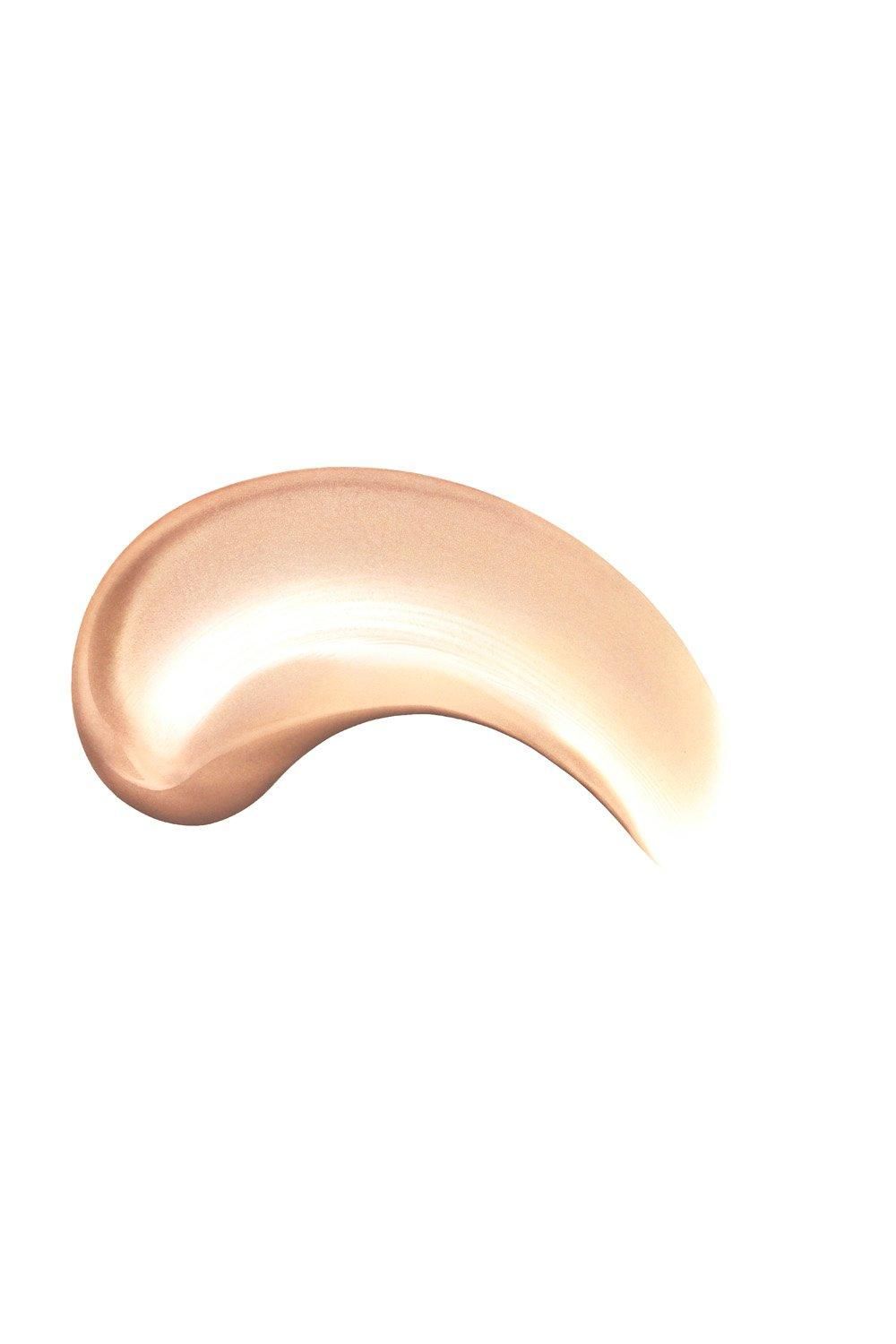 Perricone MD No Makeup Eyeshadow