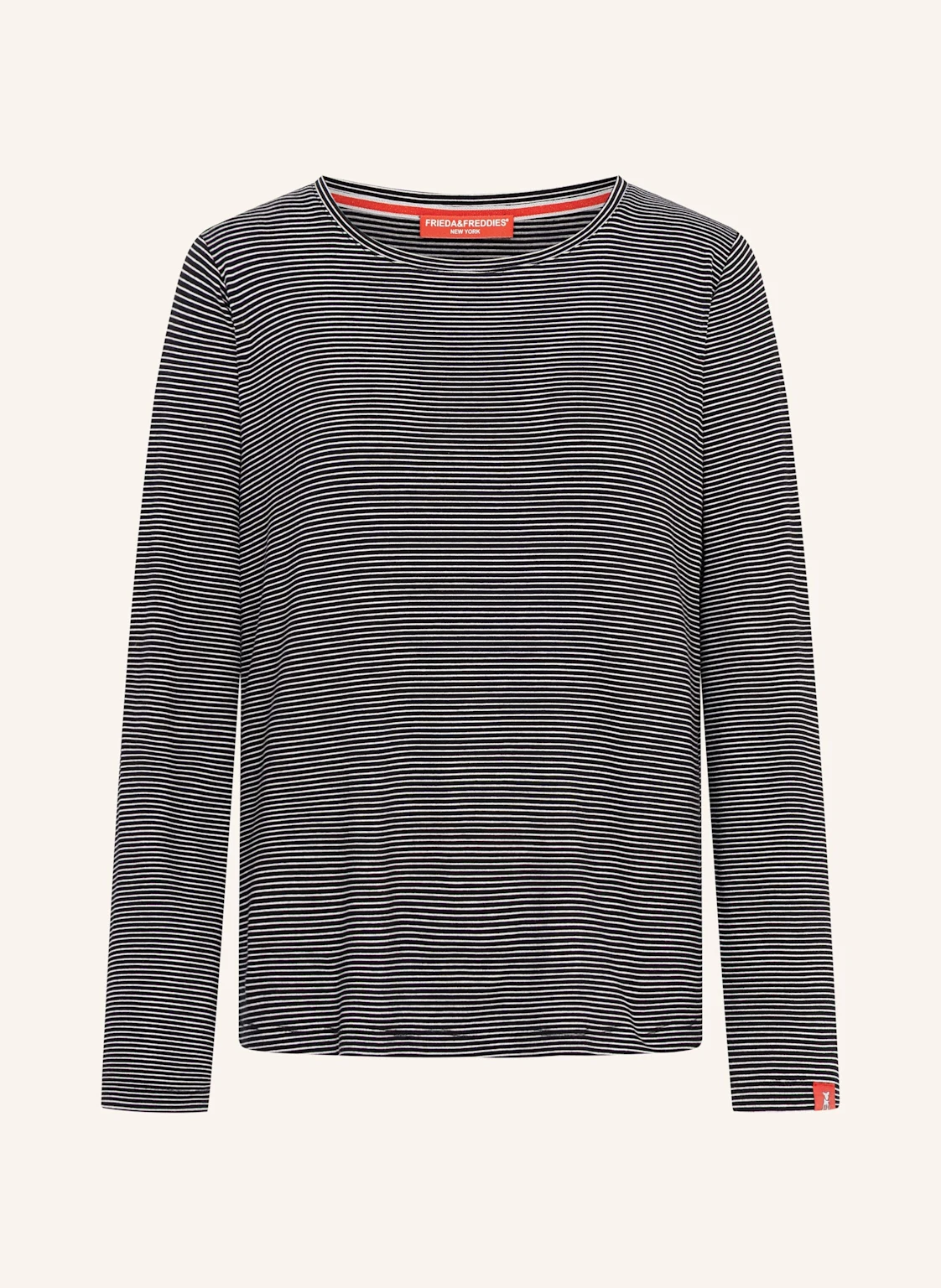 FRIEDA & FREDDIES Longsleeve
