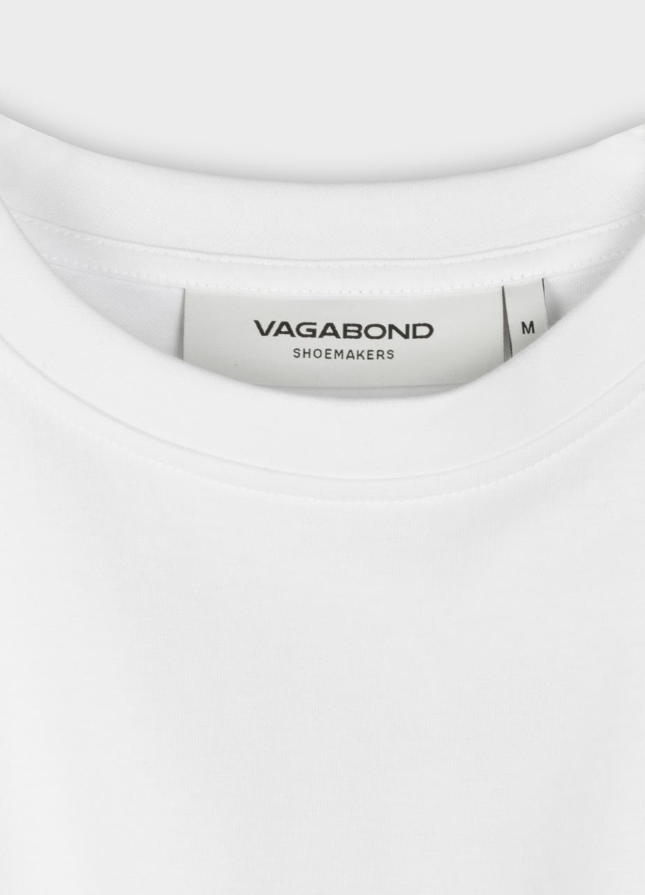 Boxy T-Shirt M