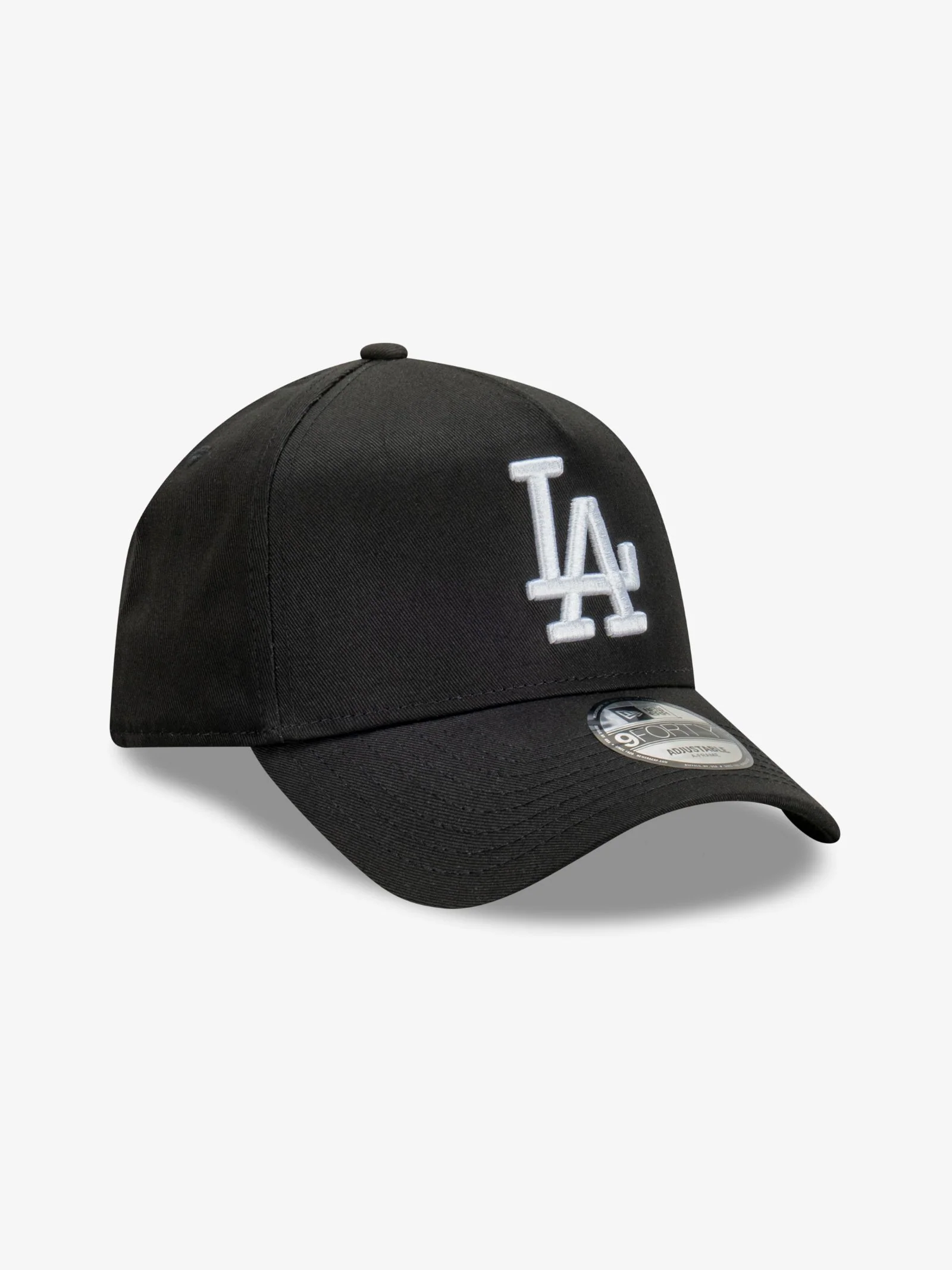 9FORTY AF LA Dodgers Cap