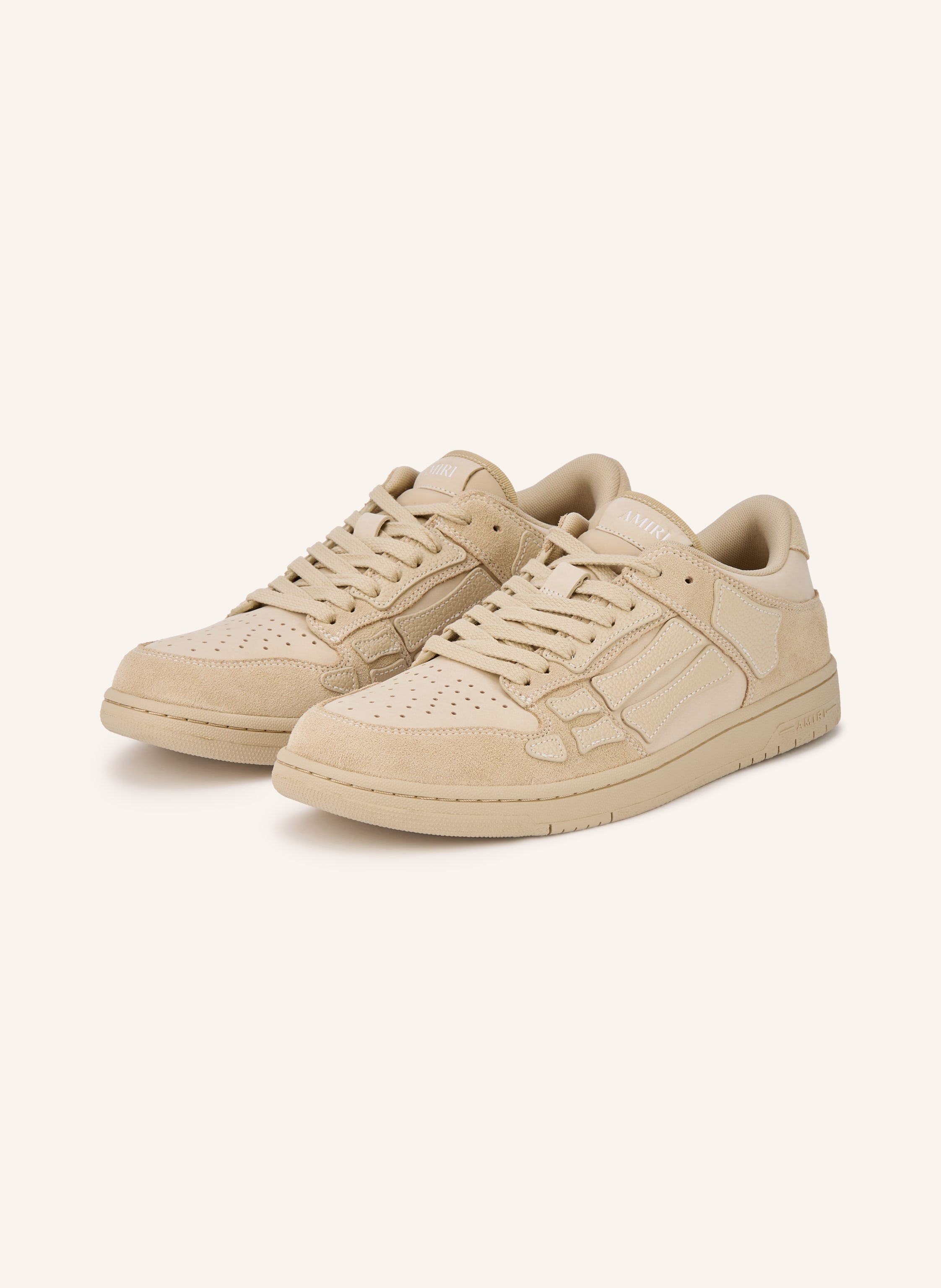 AMIRI Sneaker SKEL