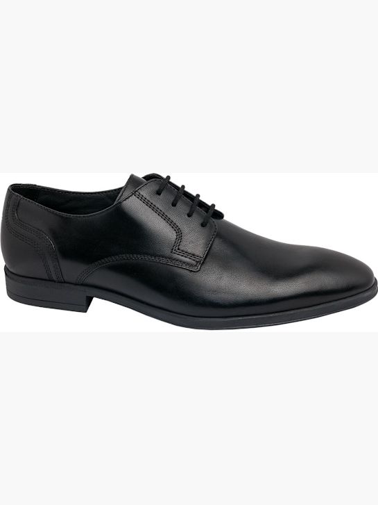 Formal shoe