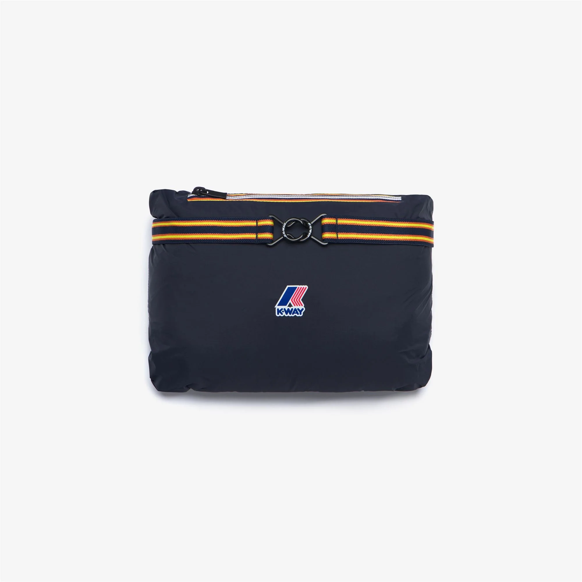 LE VRAI 4.0 CLAUDE WARM