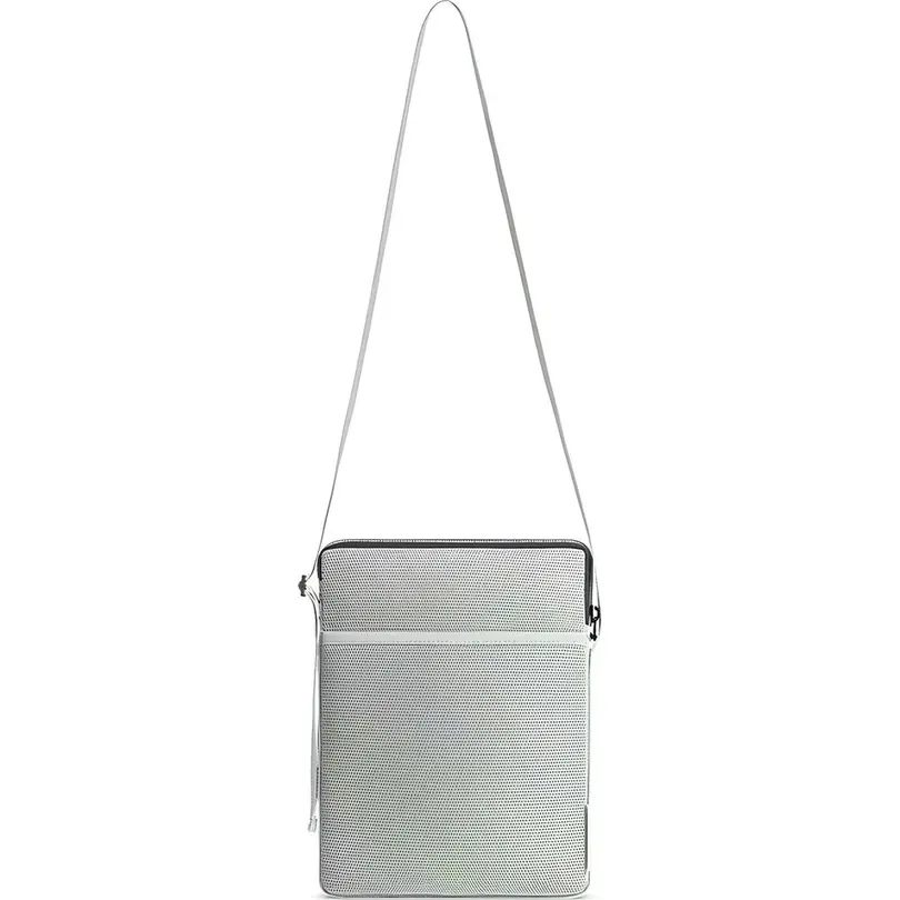 Tasche Teenage engineering