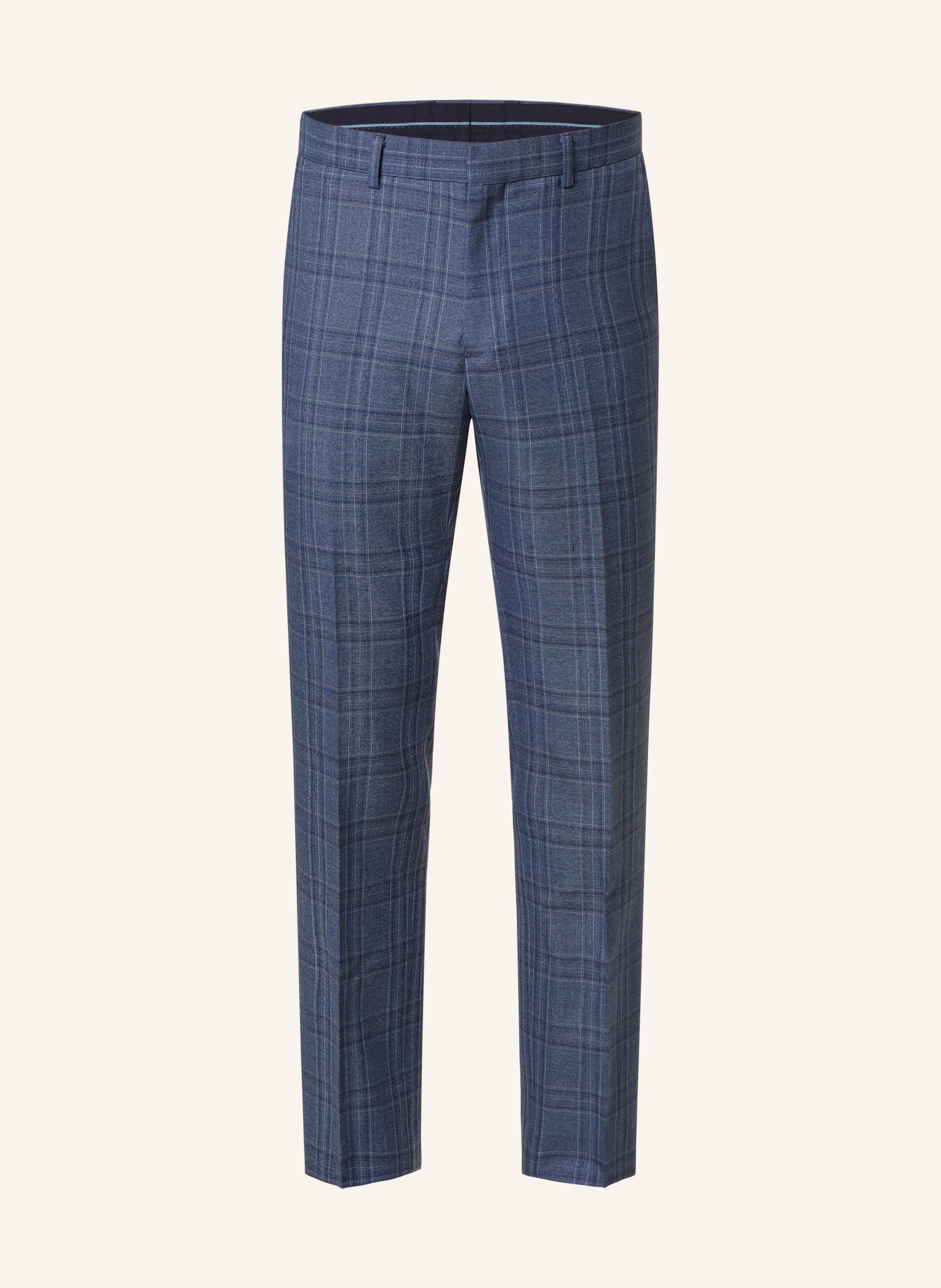 TED BAKER Hose ADLERST Slim Fit