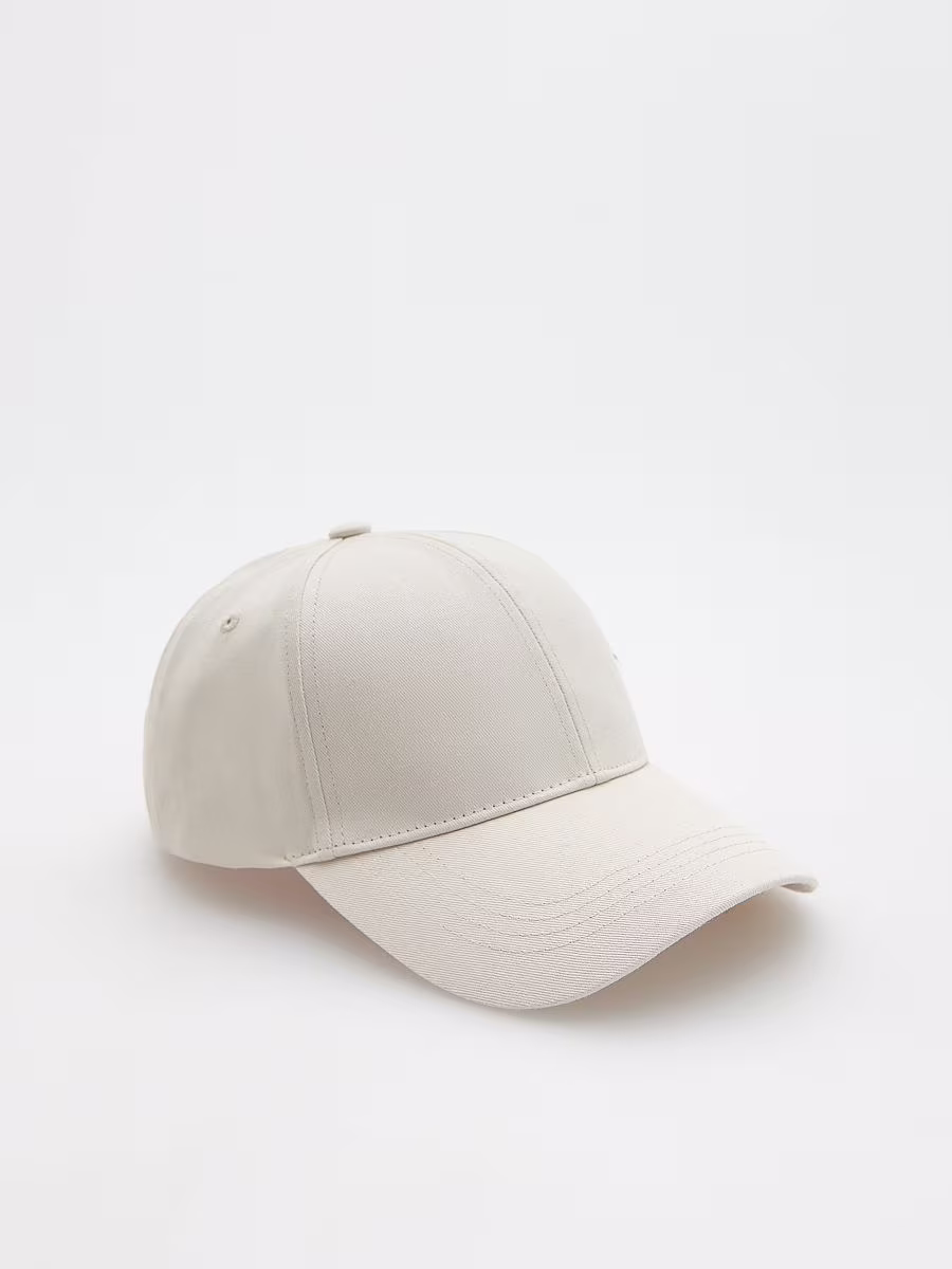 Cap
