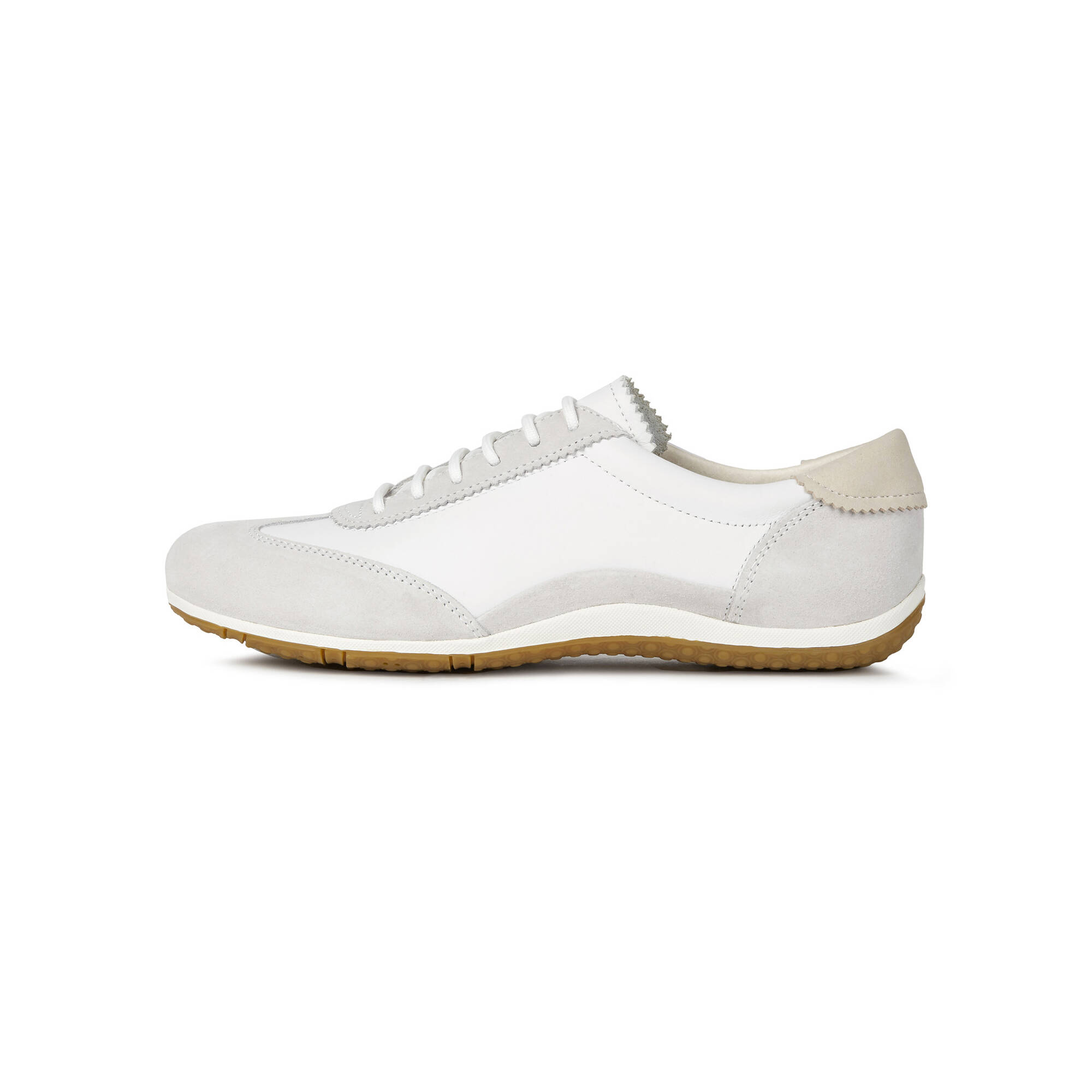 Baskets basses Vega