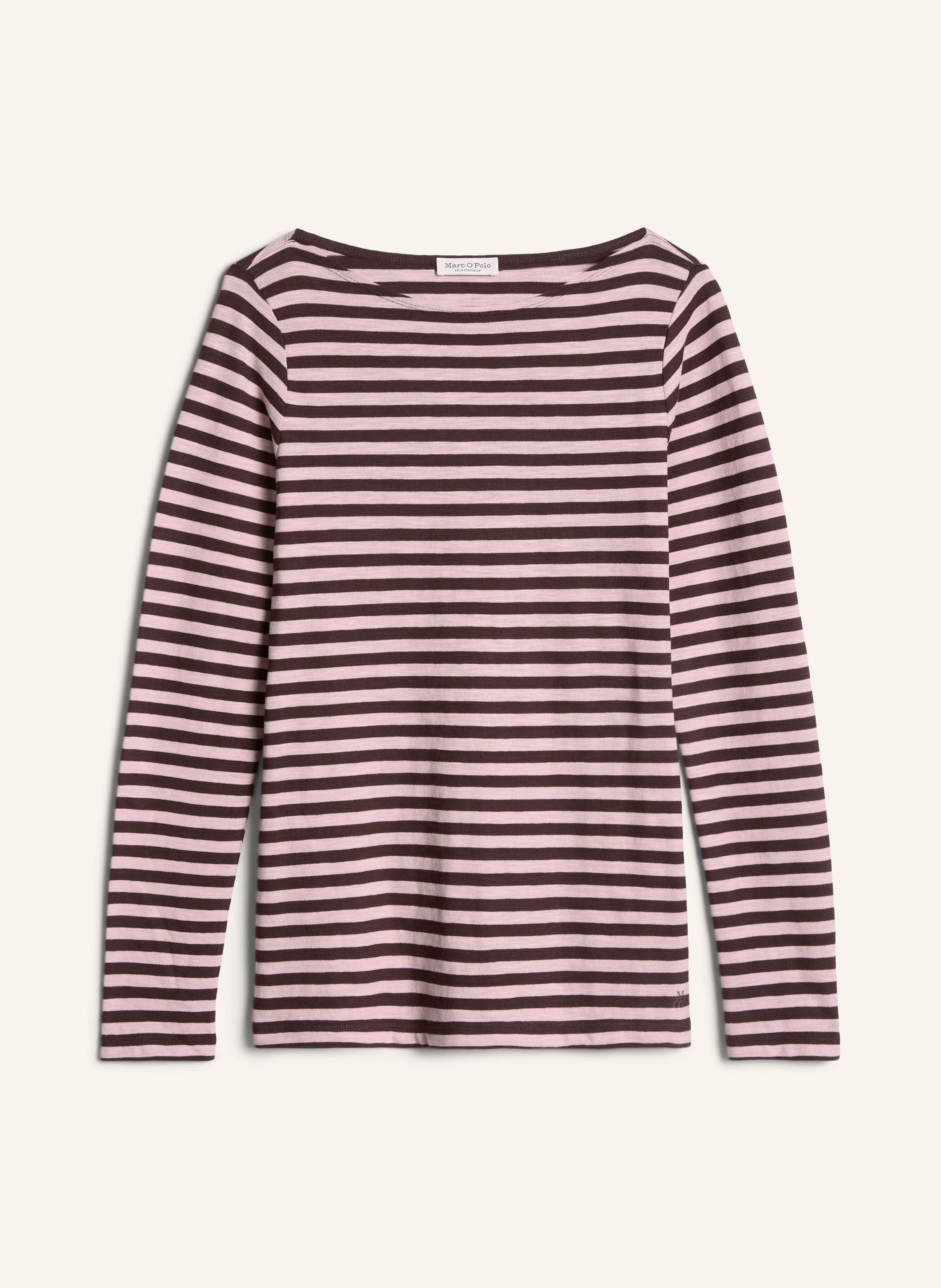 Marc O'Polo Longsleeve