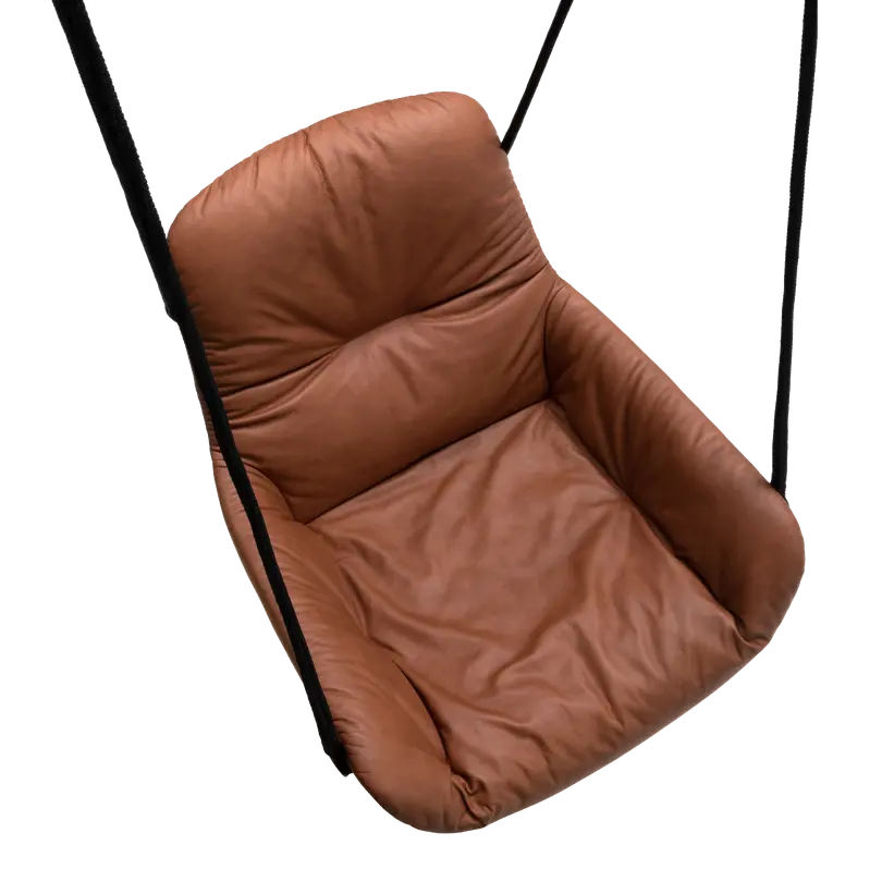 Sessel Leya Swing Seat