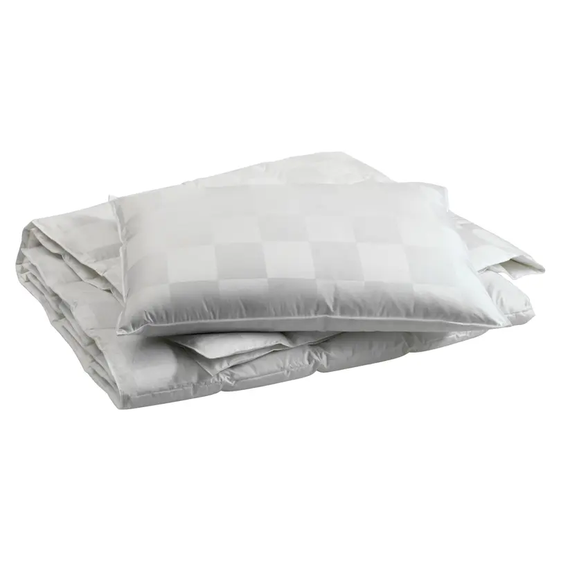 Duvet Luna-Loft-Medium