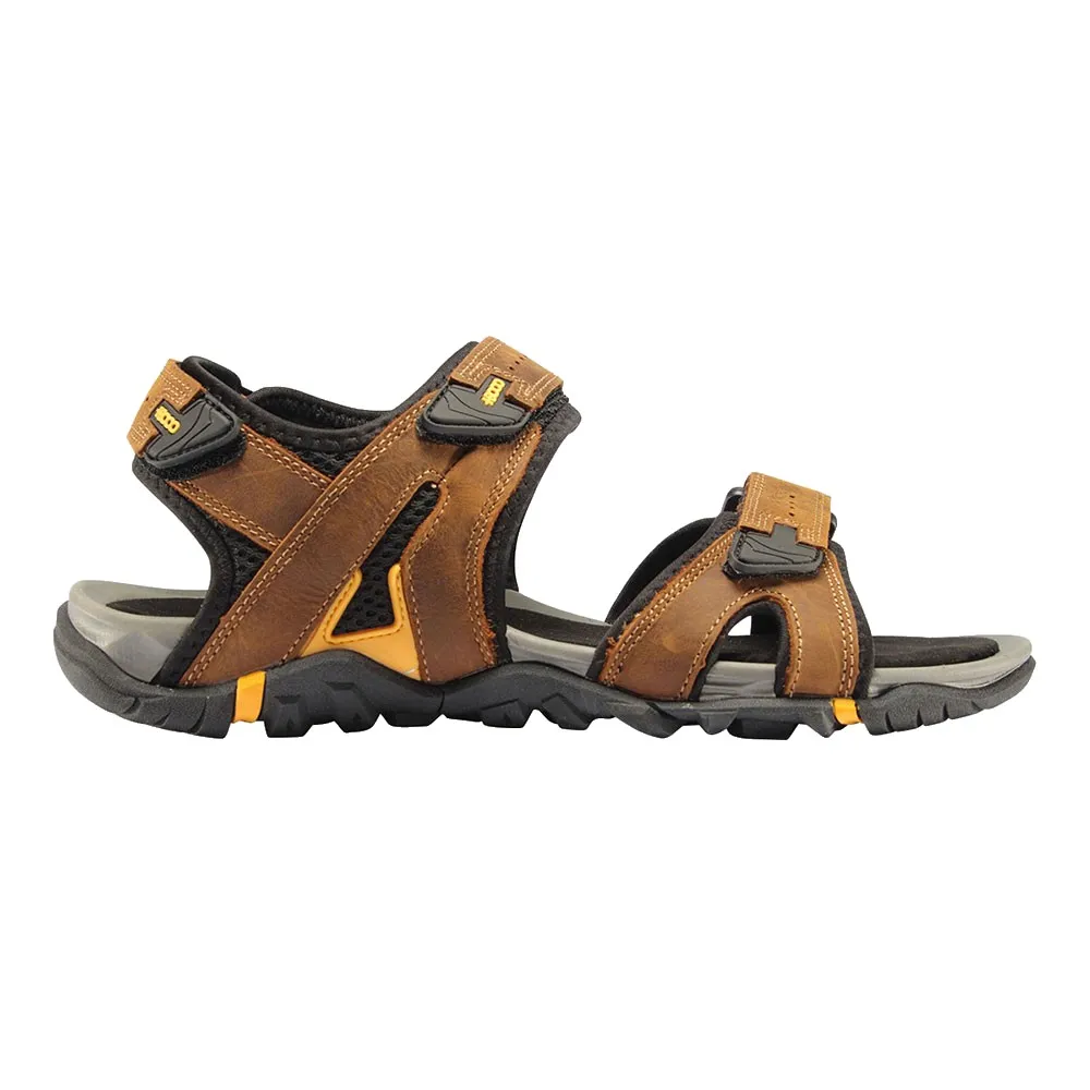 8000 Tobut 26v sandals