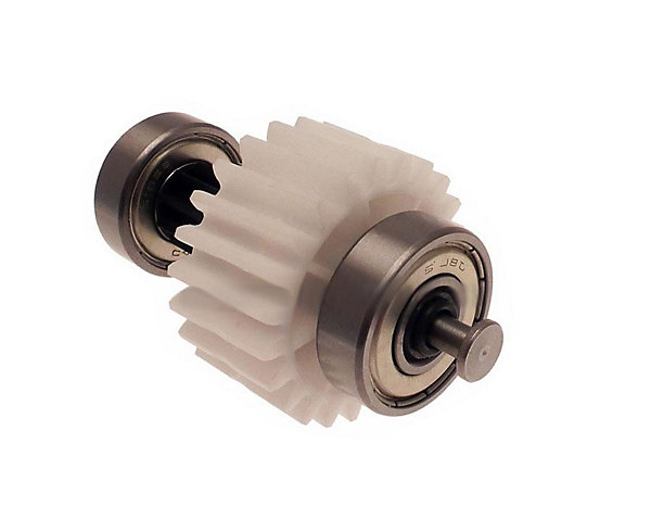 Engrenage pour moteur Came 119RID090