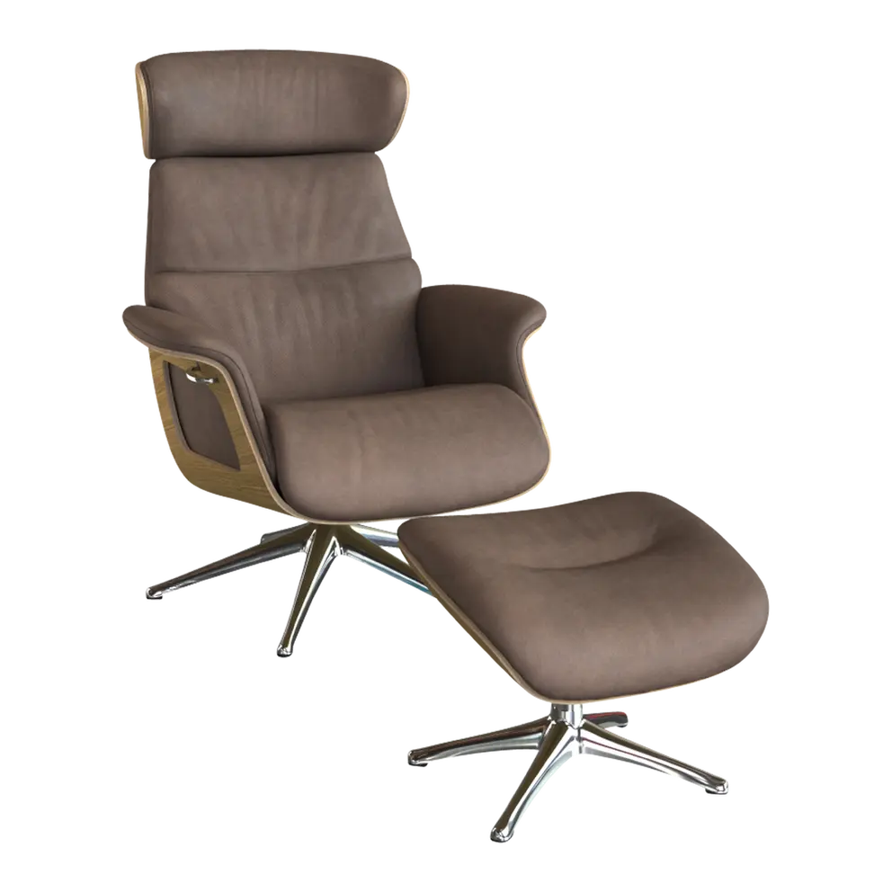 Sessel Fashion Clement