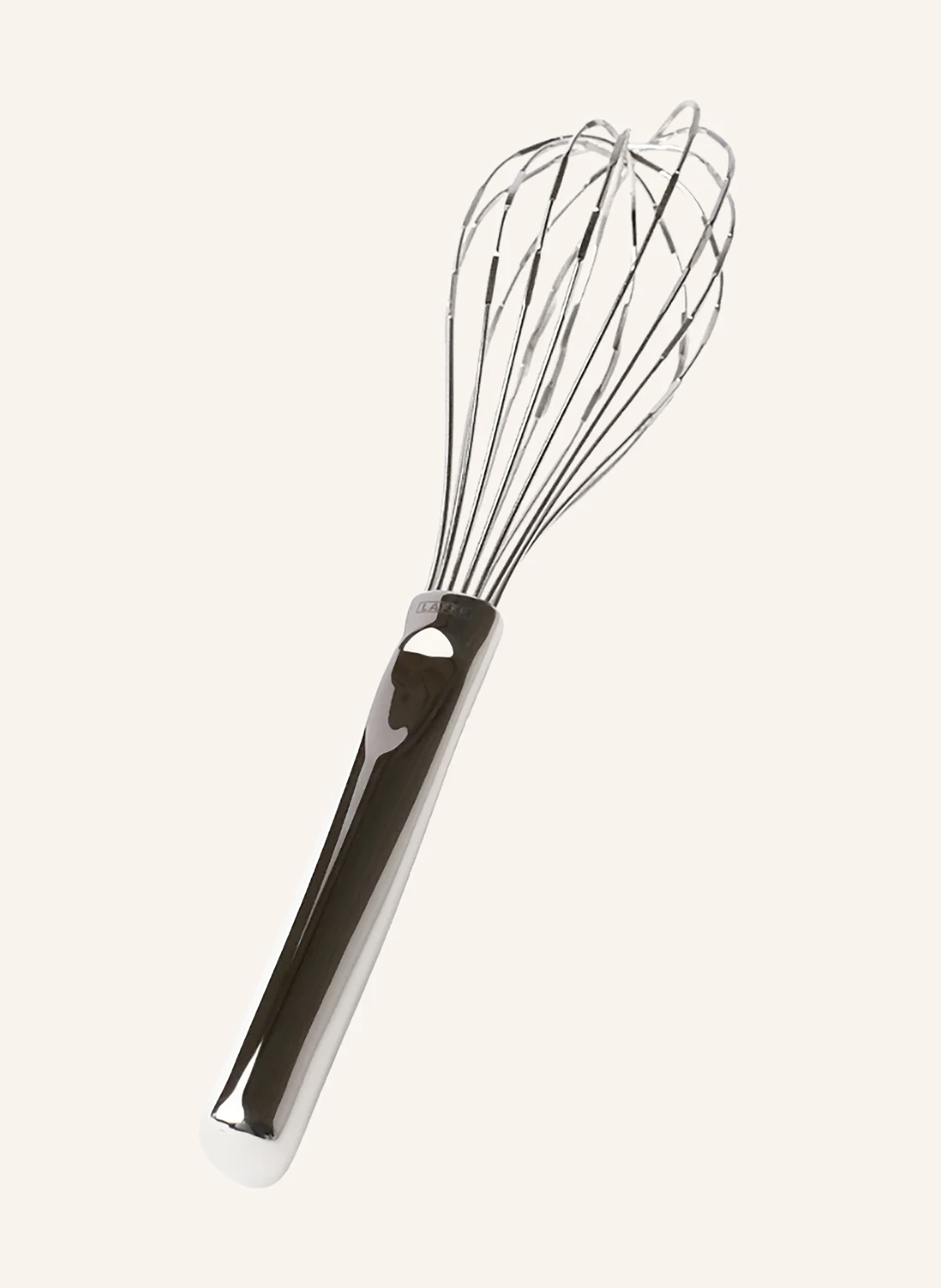 JOHANN LAFER EDITION Schneebesen
