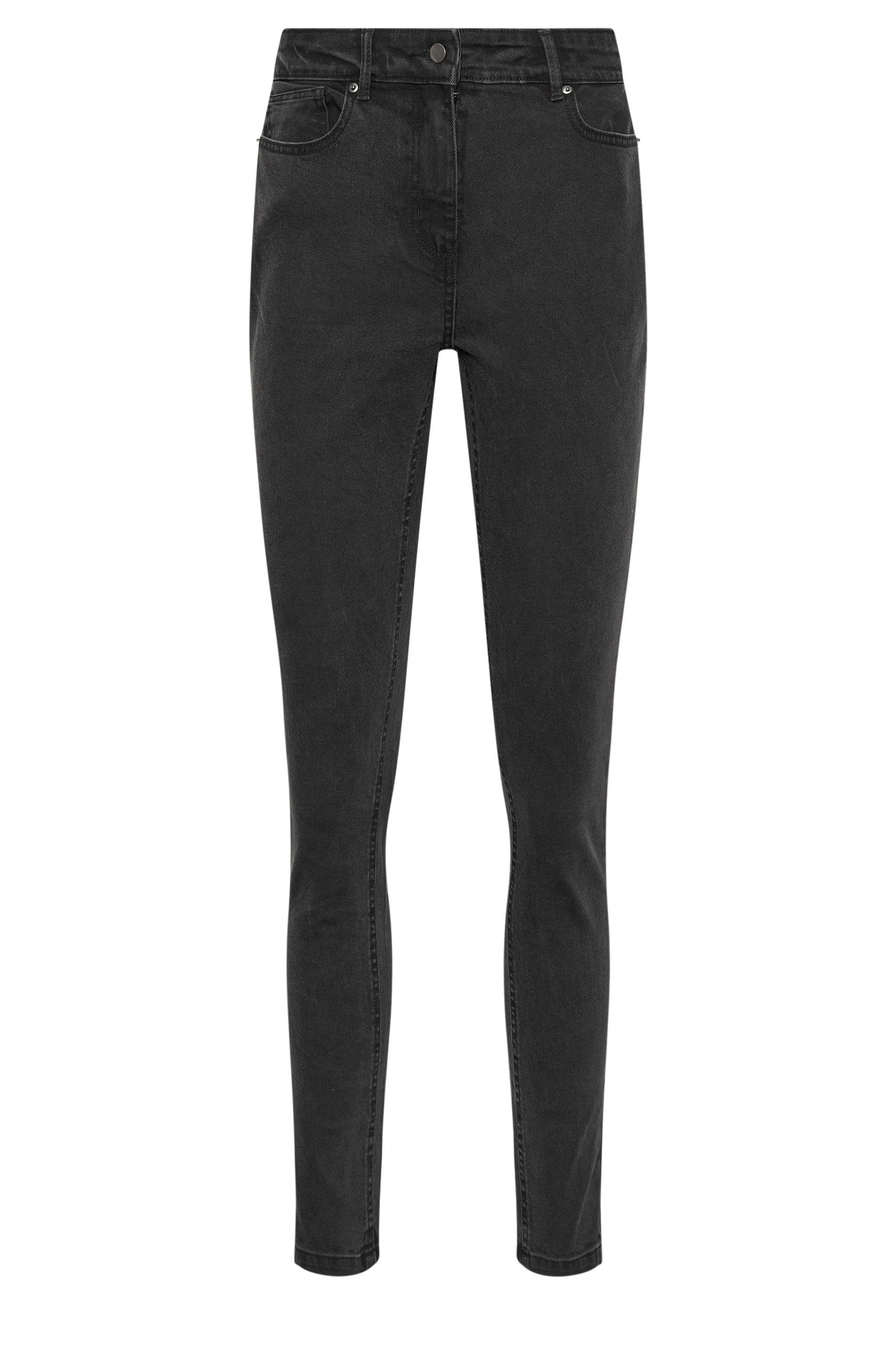 Long Tall Sally Tall Skinny Jeans
