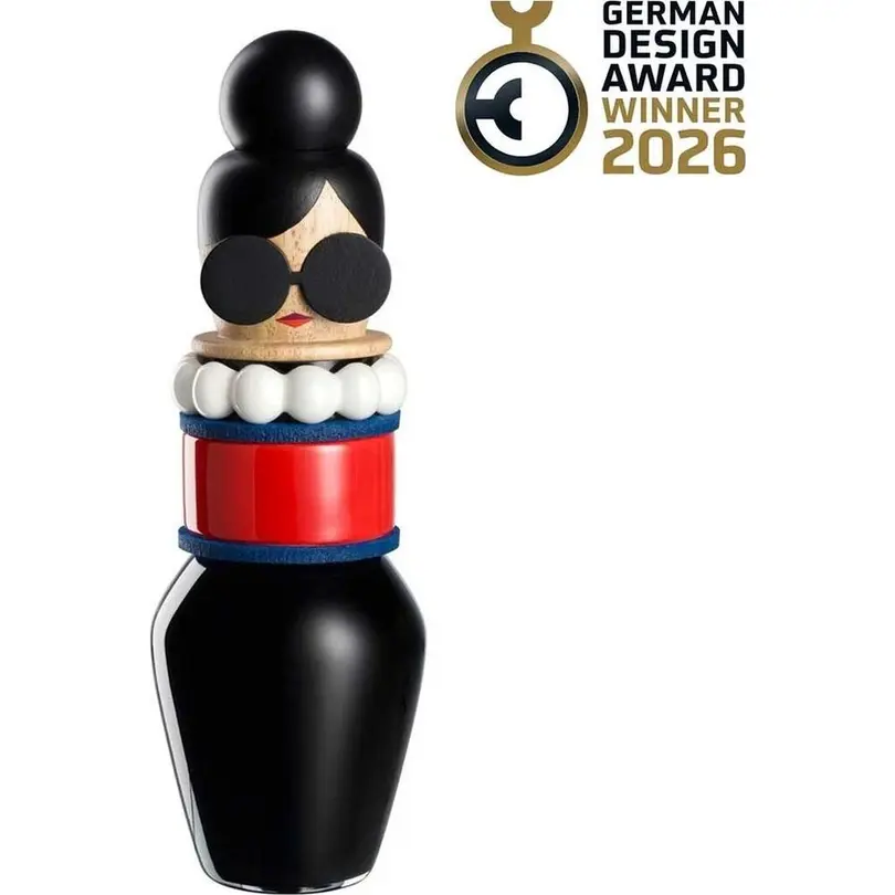 Vase Sophia
