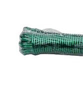 Fil nylon sous film ø3 mm L.20 m Schertz